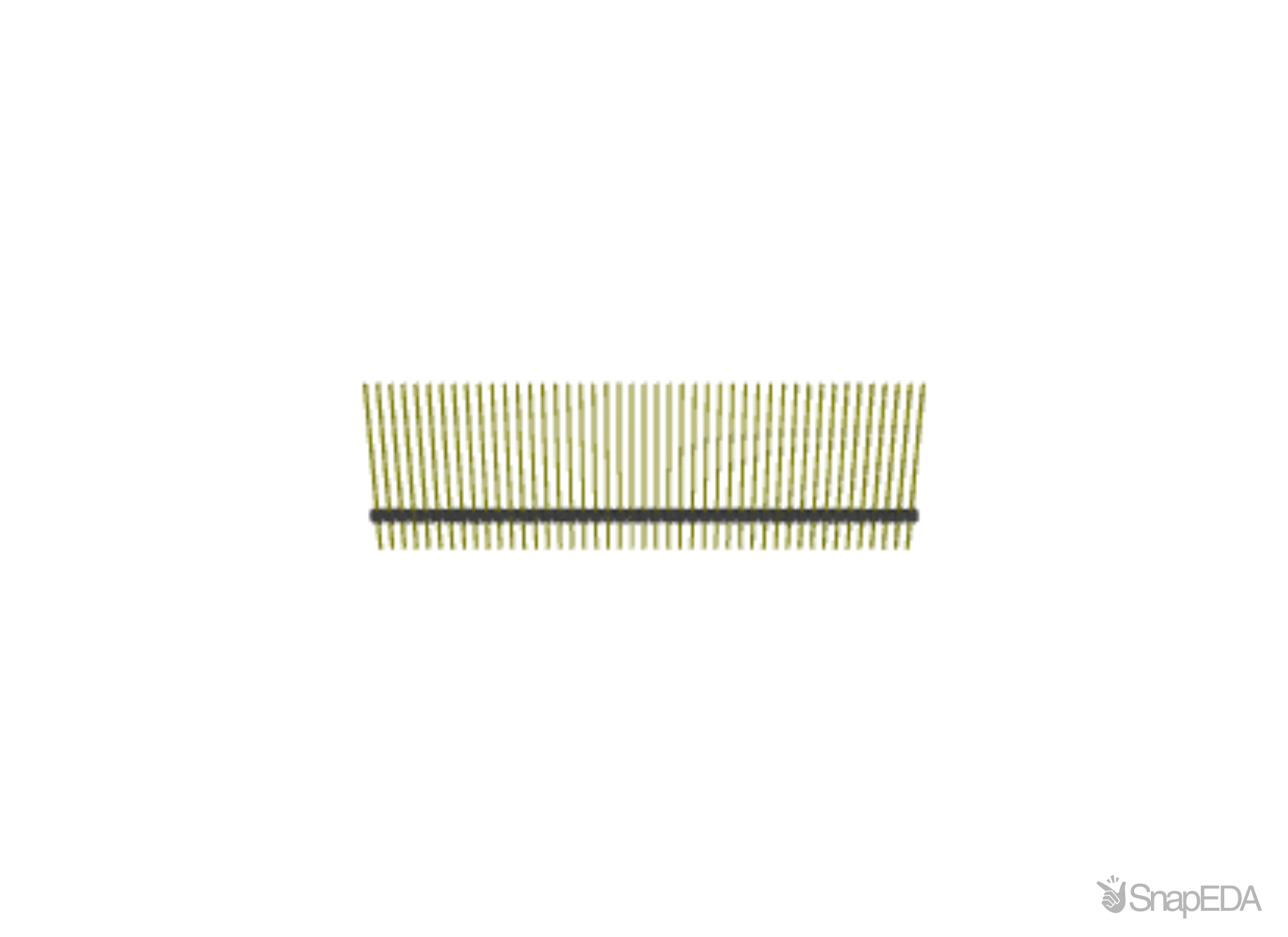 MTSW-145-21-G-S-1085 3D Model
