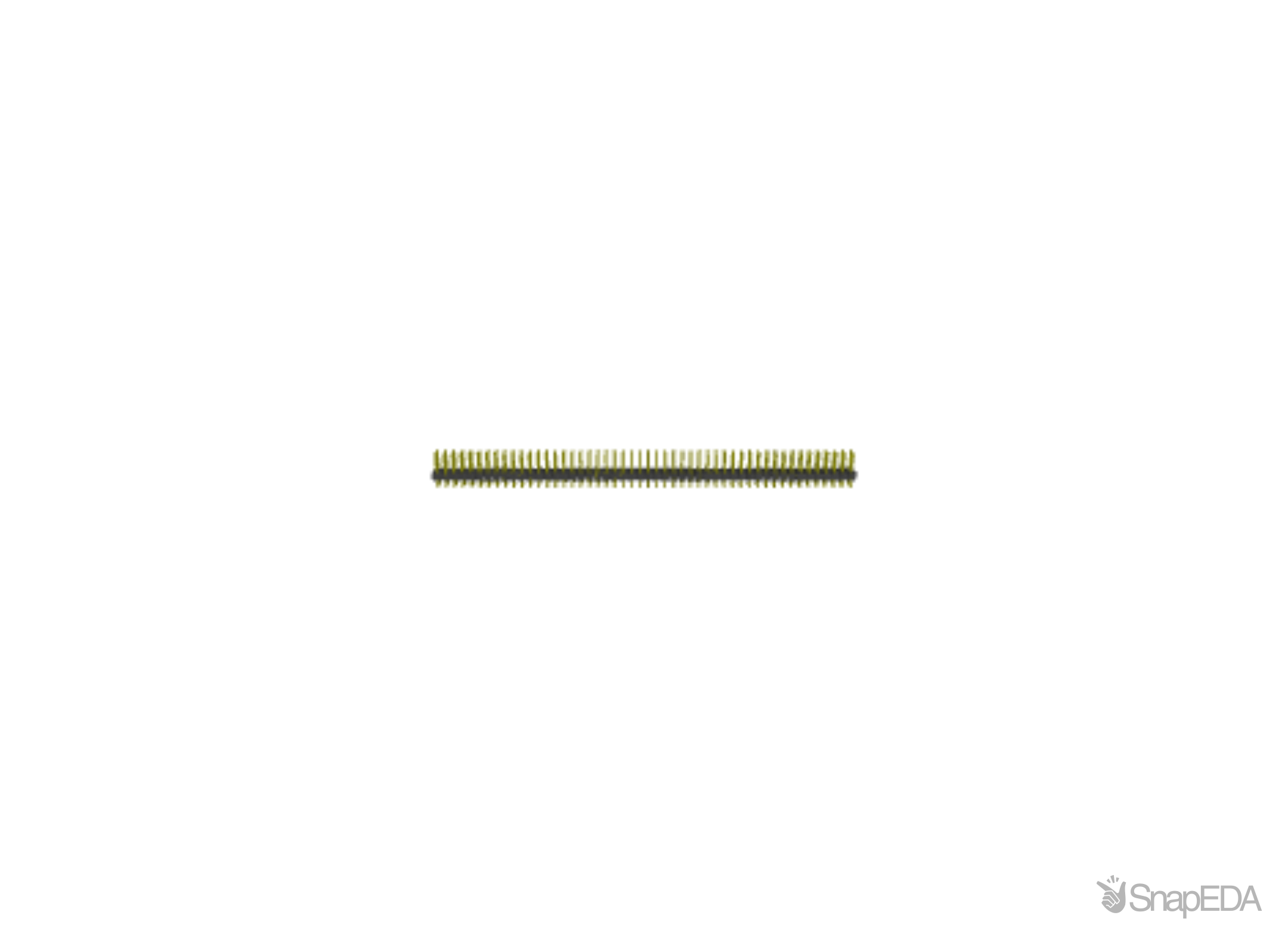 MTSW-150-07-T-D-240 3D Model