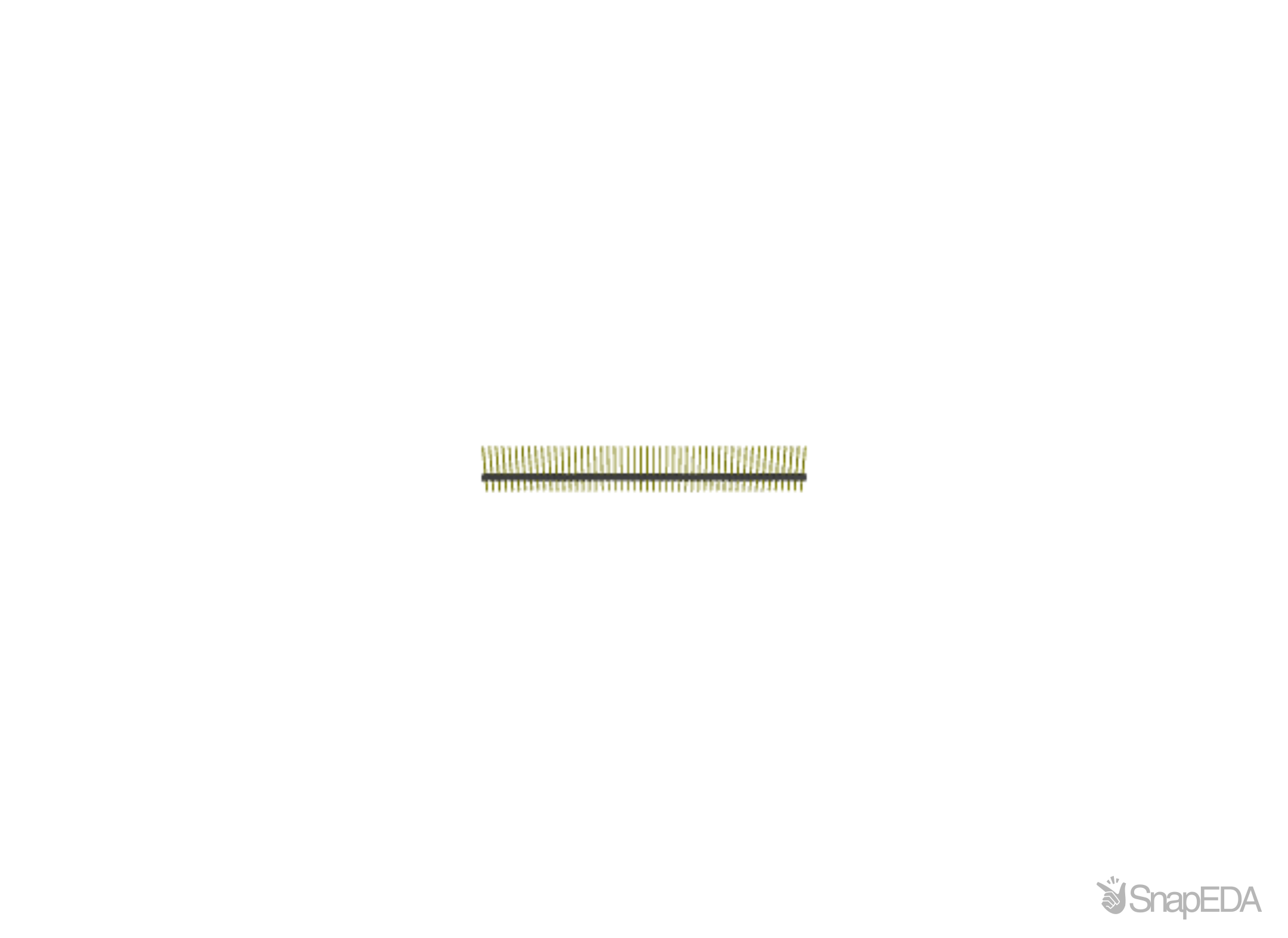 MTSW-150-09-S-S-450 3D Model