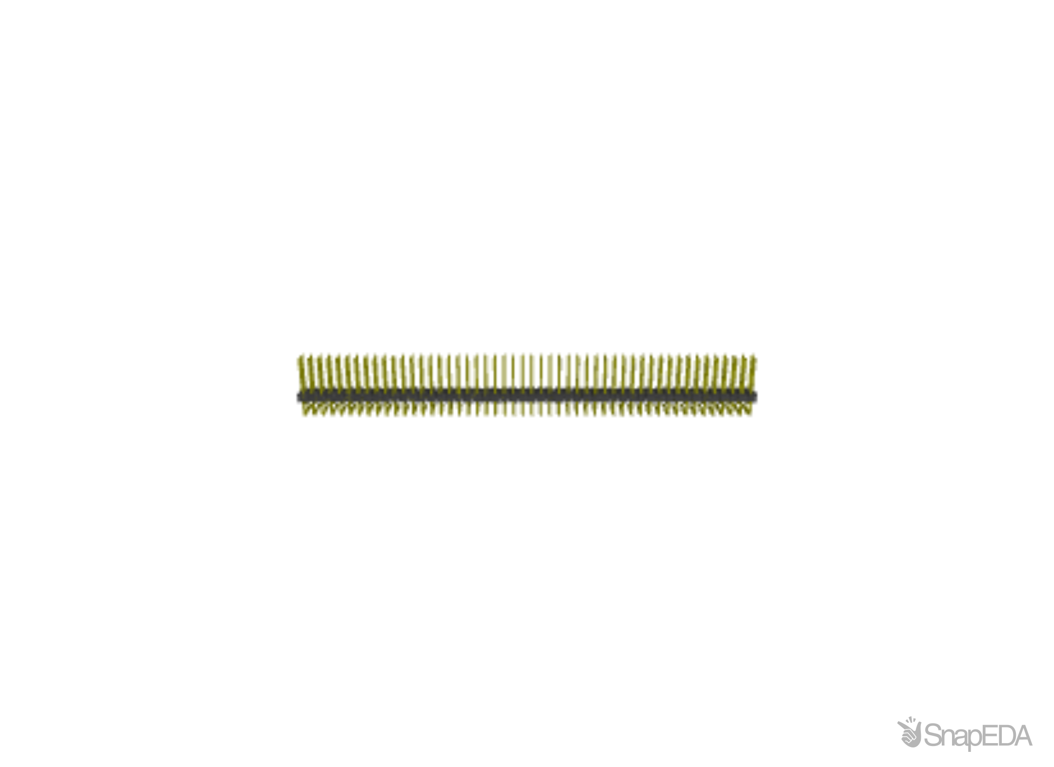 MTSW-150-09-T-D-400-RA 3D Model