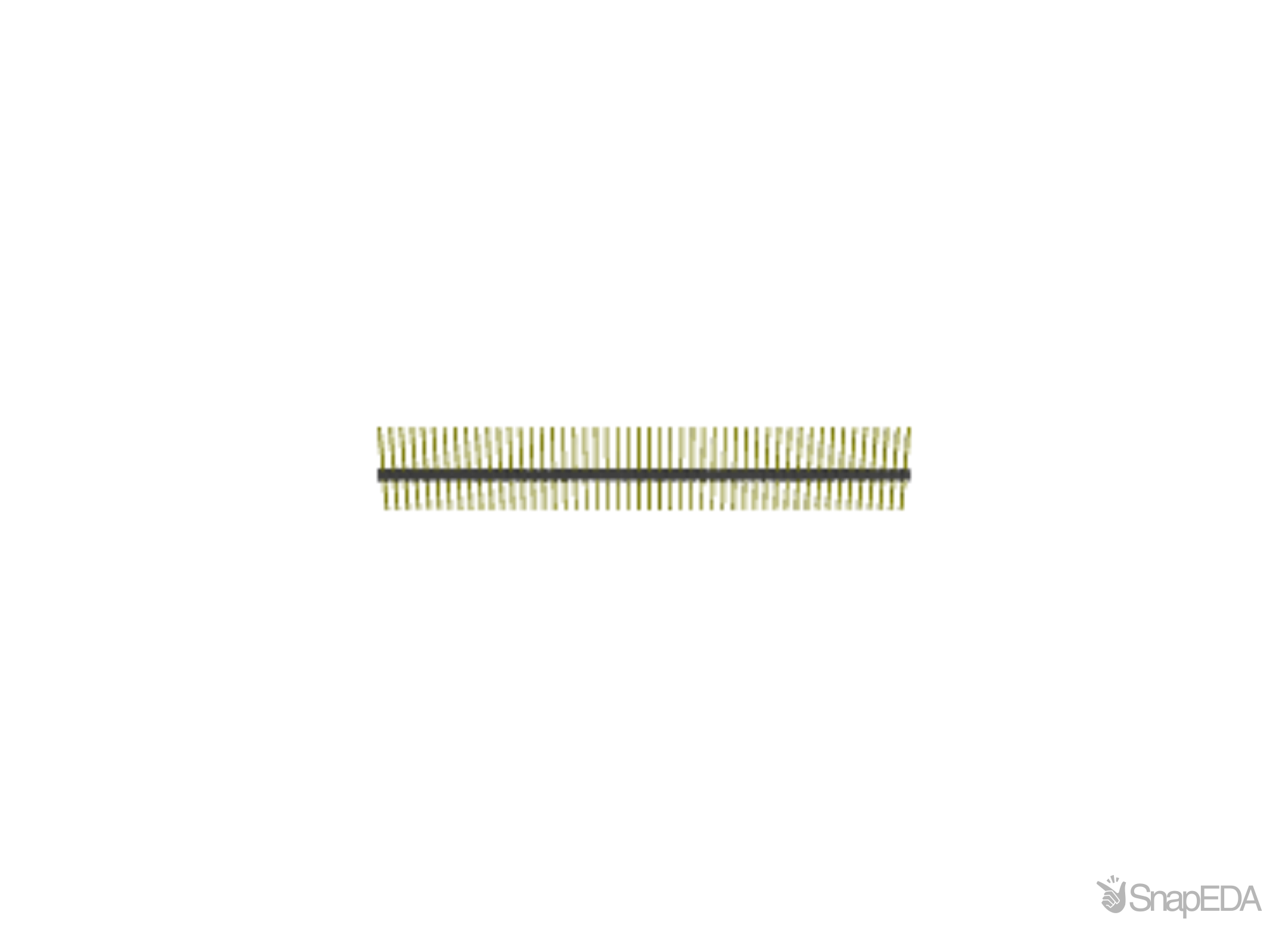 MTSW-150-10-F-S-430 3D Model