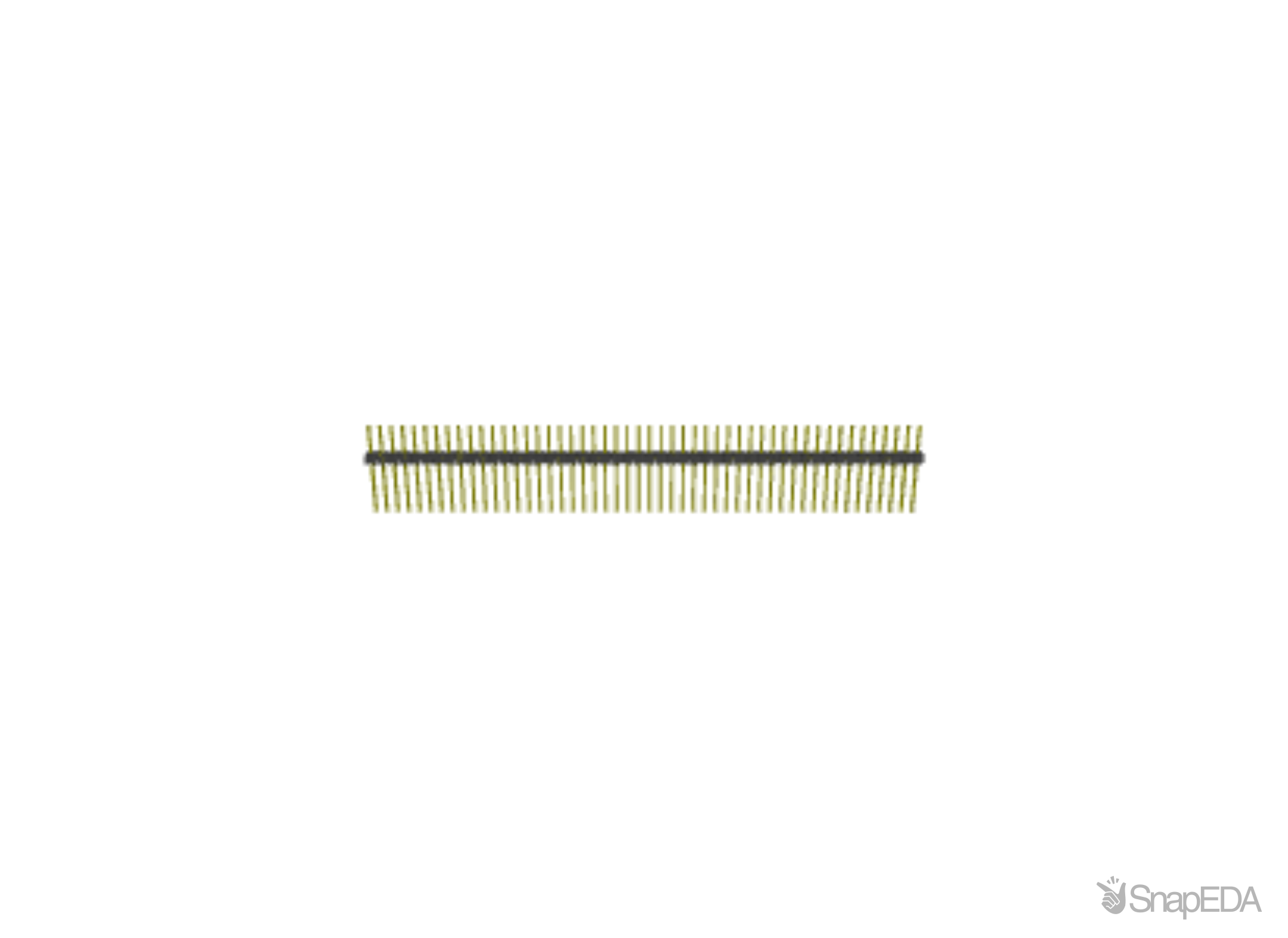 MTSW-150-10-G-S-260 3D Model