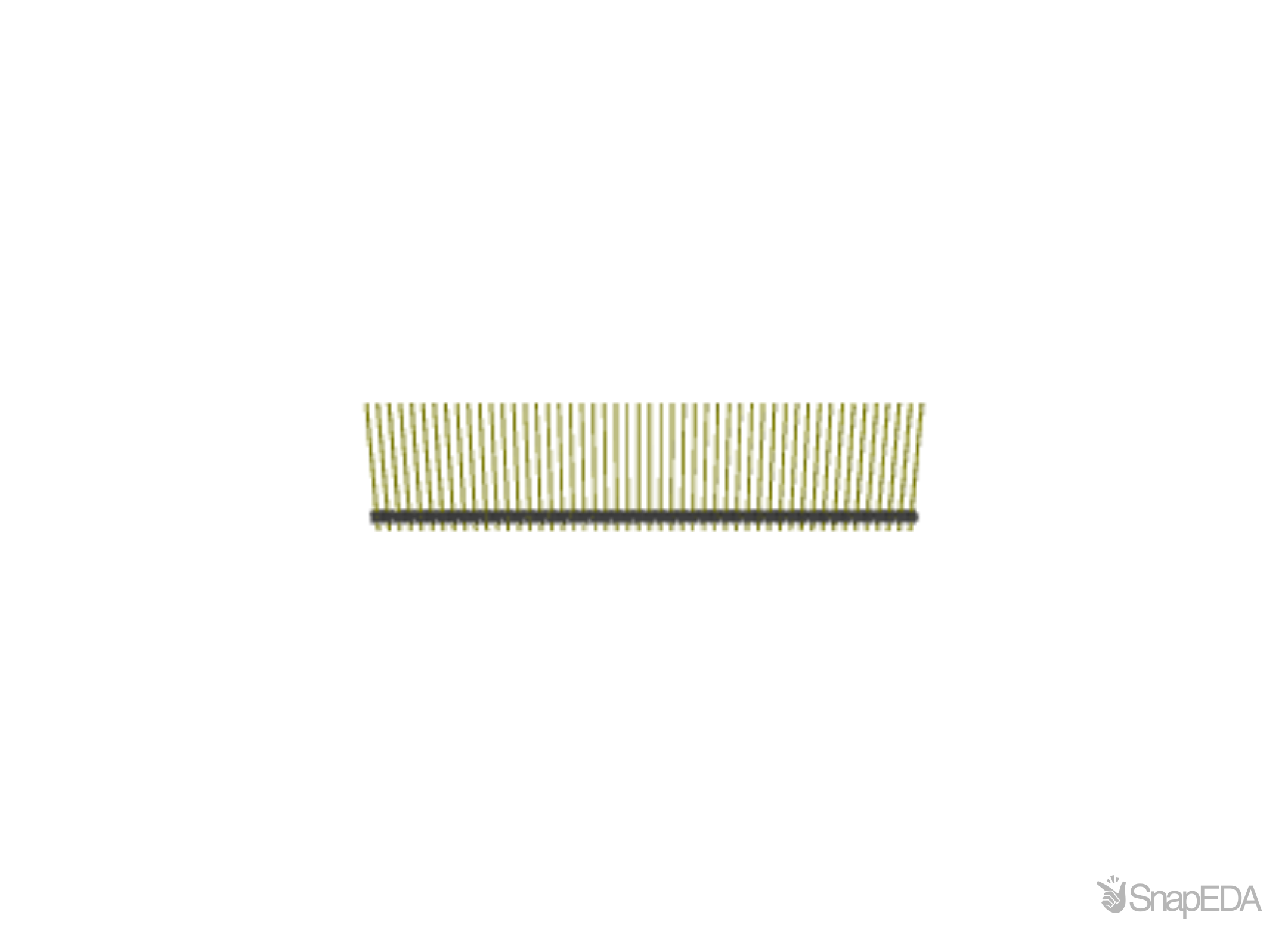 MTSW-150-13-G-S-1040 3D Model