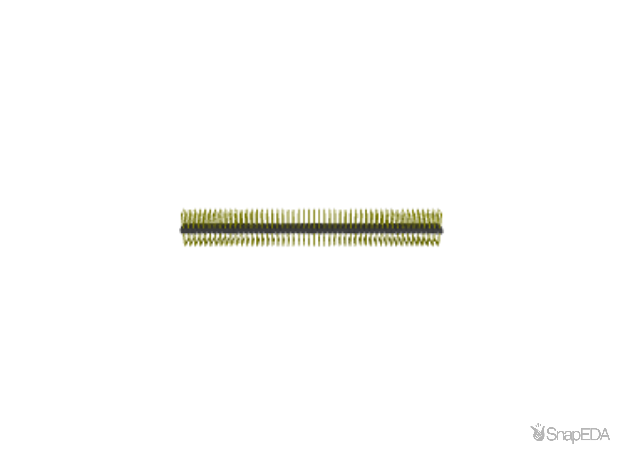 MTSW-150-22-T-Q-310-RA 3D Model