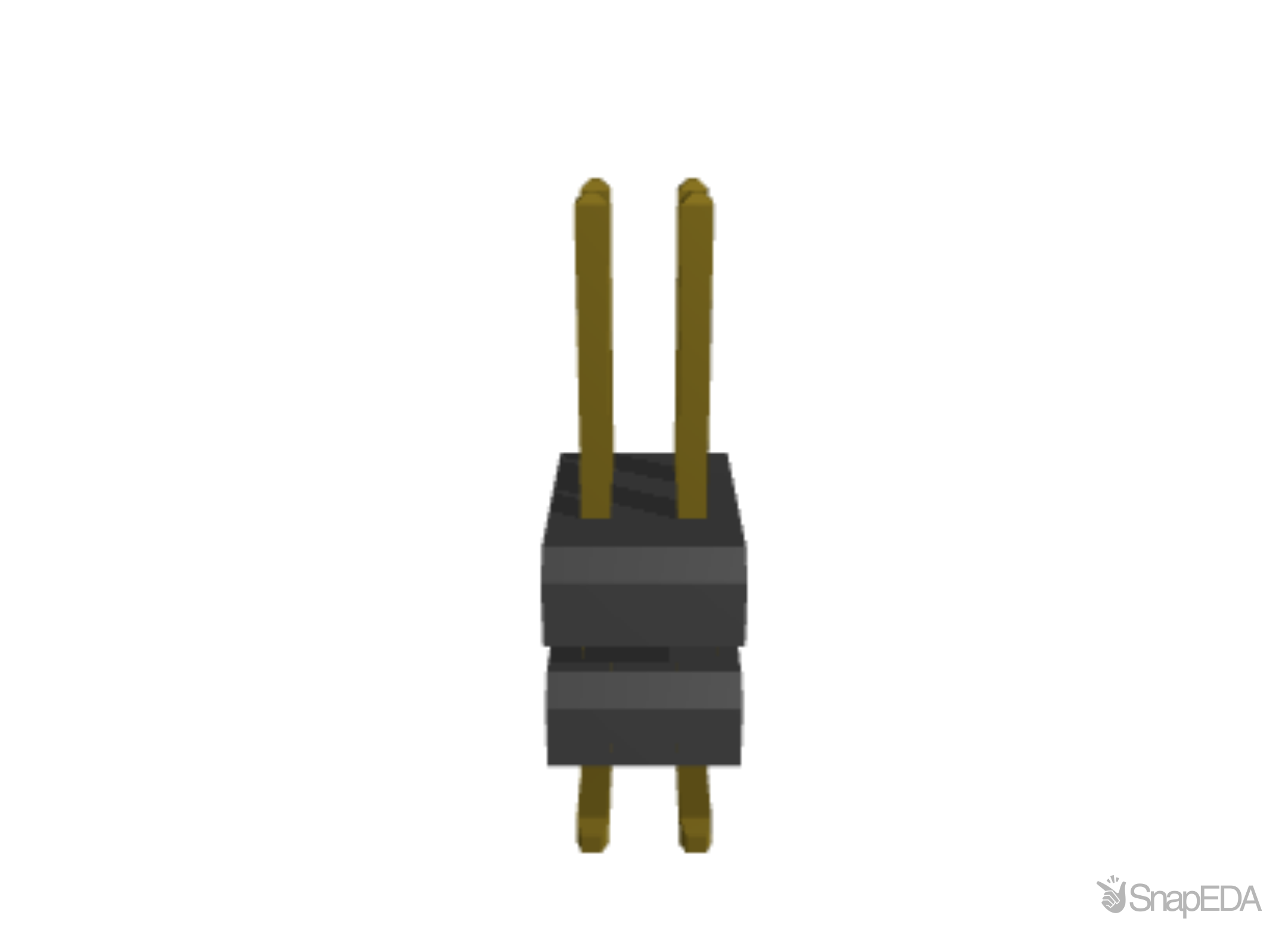 MW-02-03-G-D-106-130 3D Model
