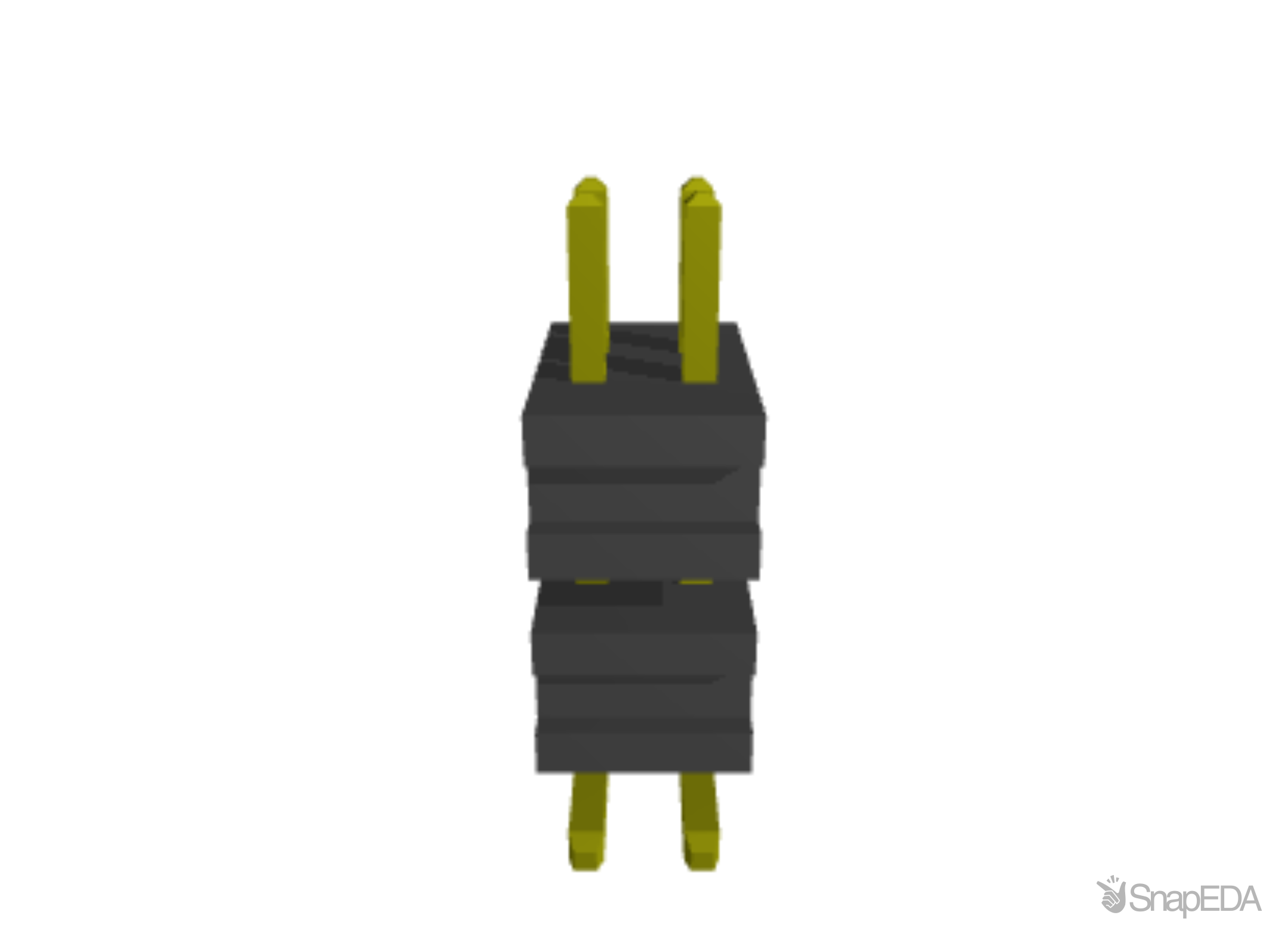 MW-02-03-G-D-150-065 3D Model