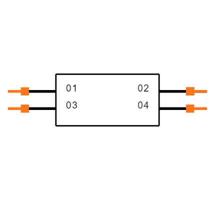MW-02-03-G-D-150-080 Symbol
