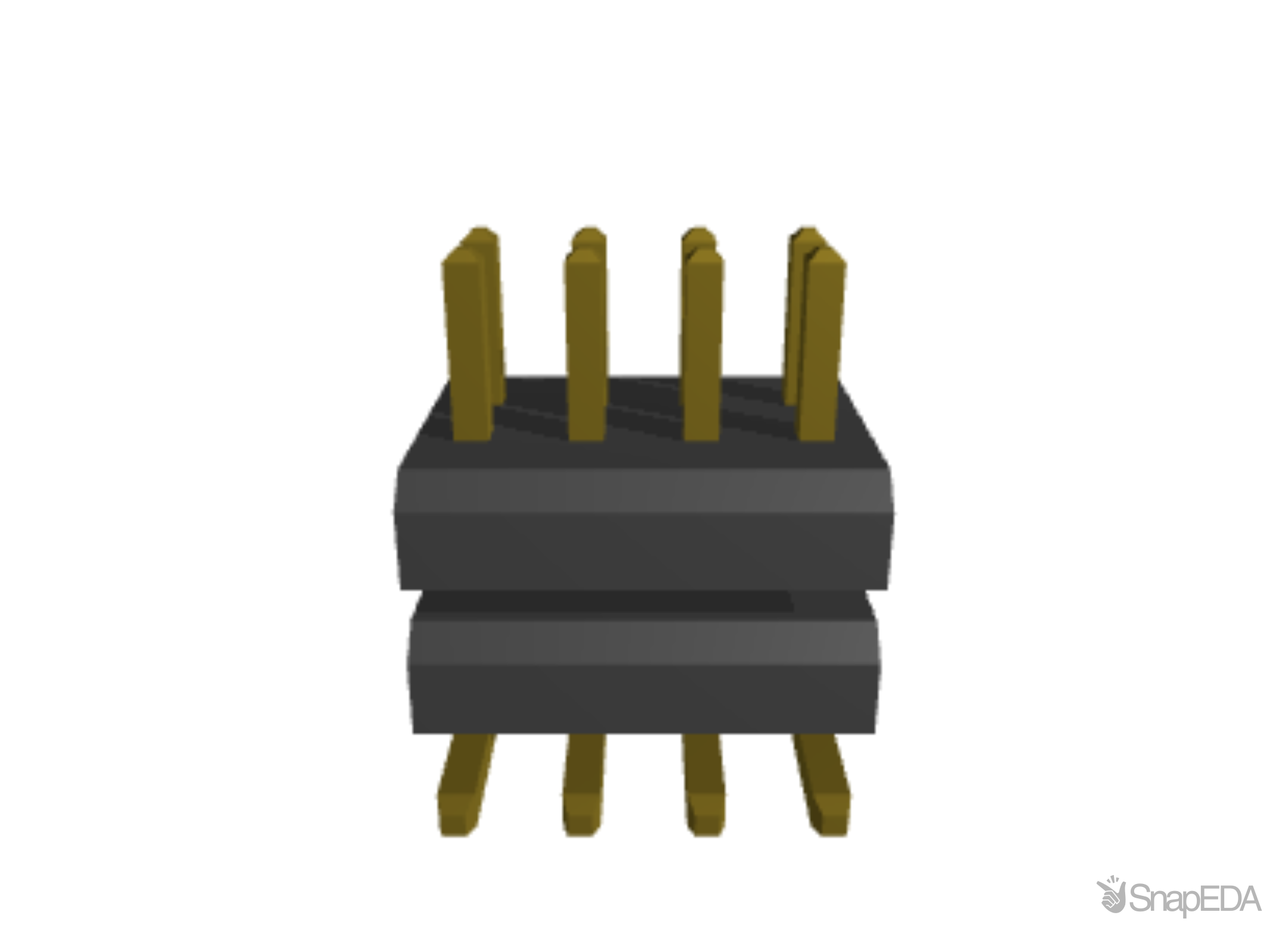 MW-04-03-G-D-105-065 3D Model