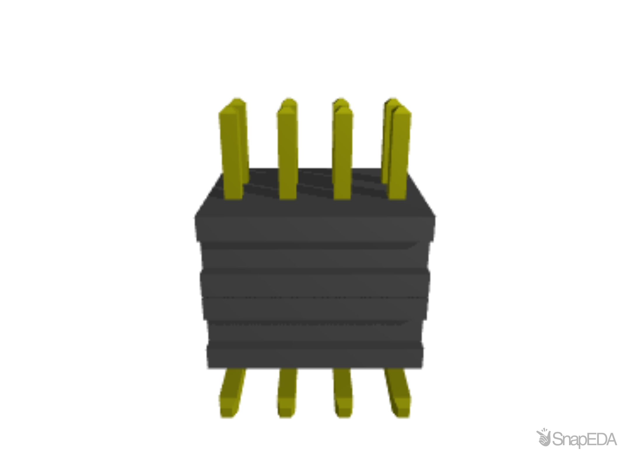 MW-04-03-G-D-131-065 3D Model