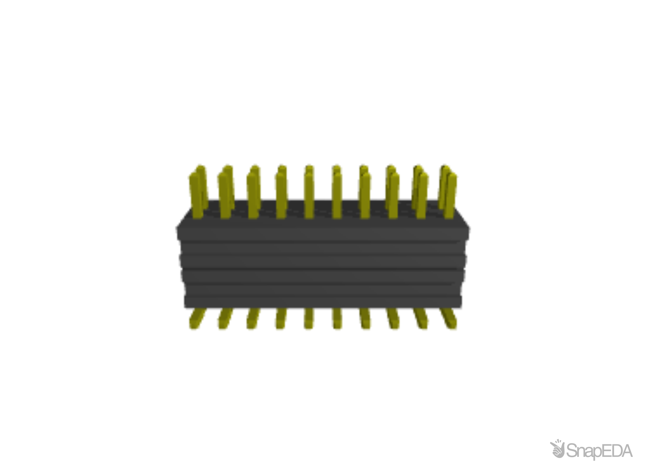 MW-10-03-G-D-135-065 3D Model