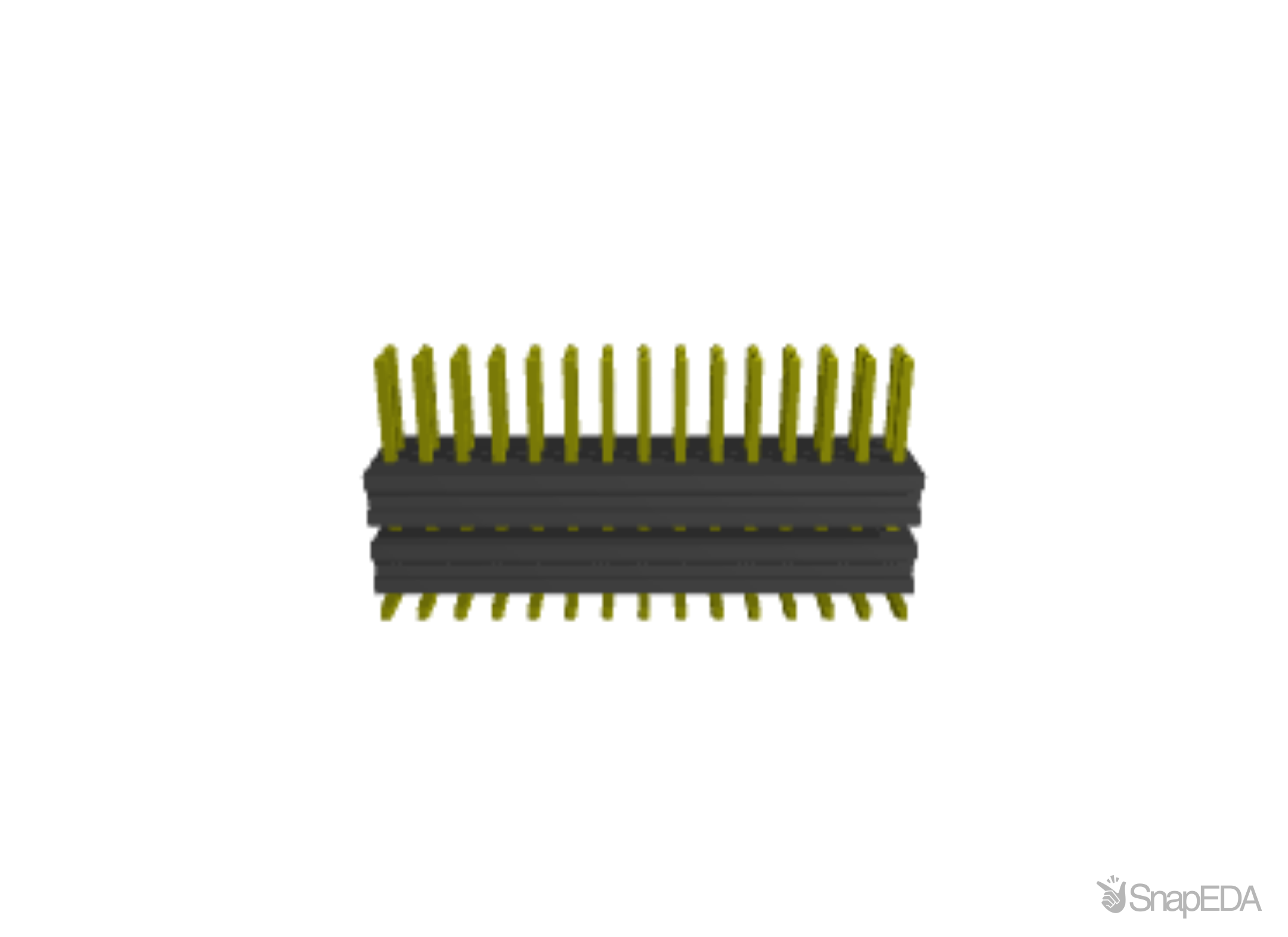 MW-15-03-G-D-152-118 3D Model