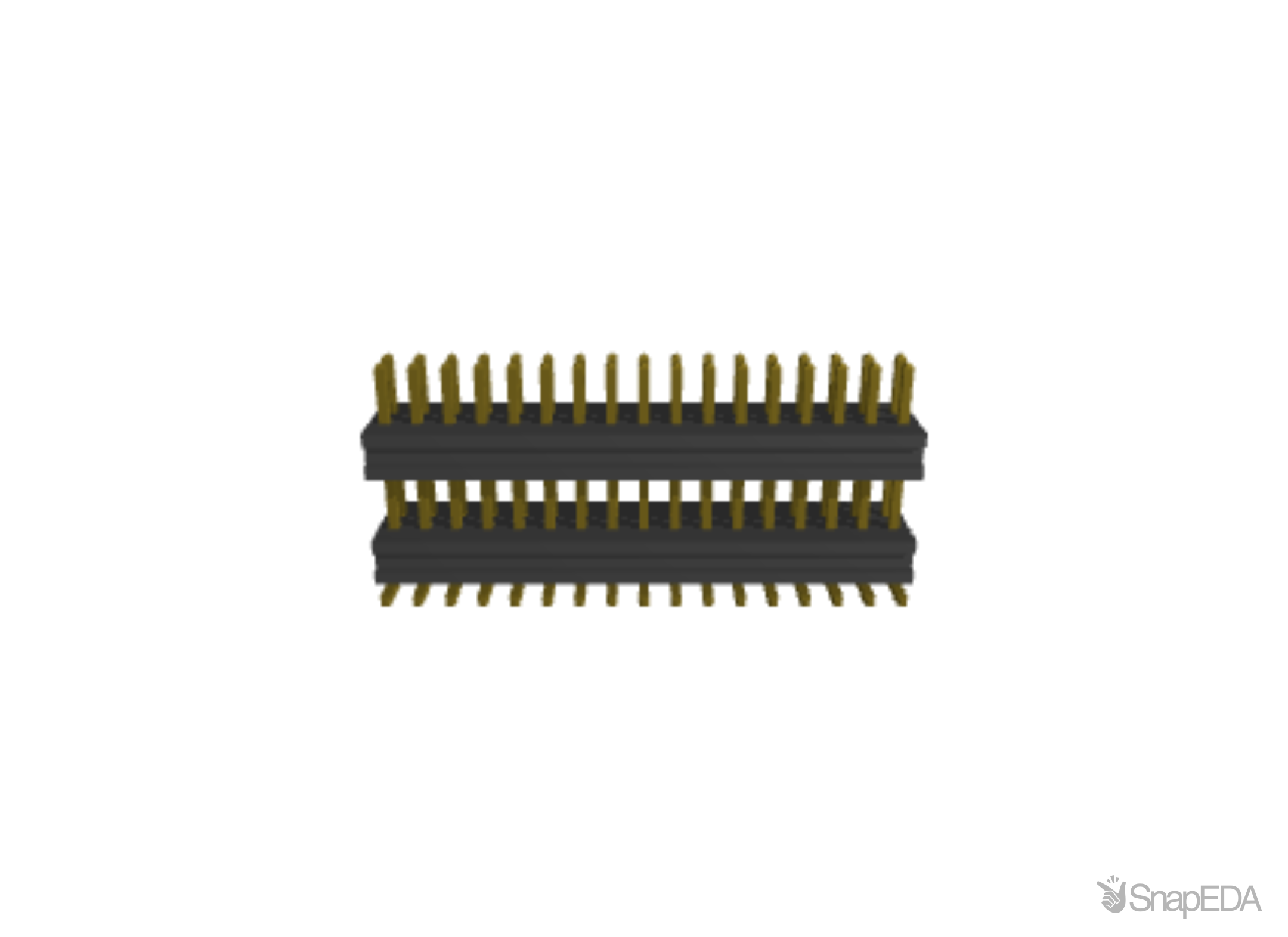 MW-17-03-G-D-210-075 3D Model