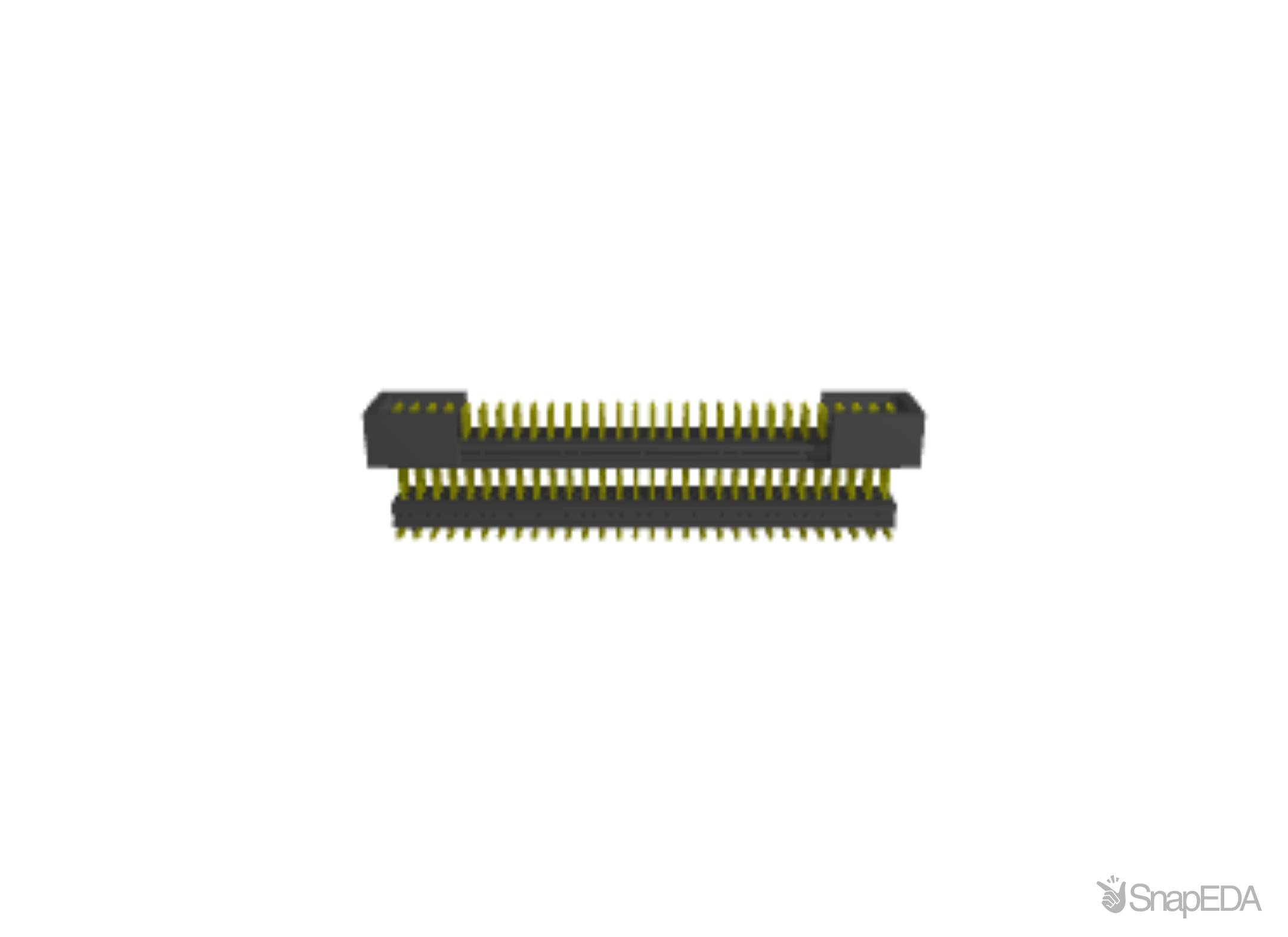 MW-30-03-G-D-223-075-ES-A 3D Model