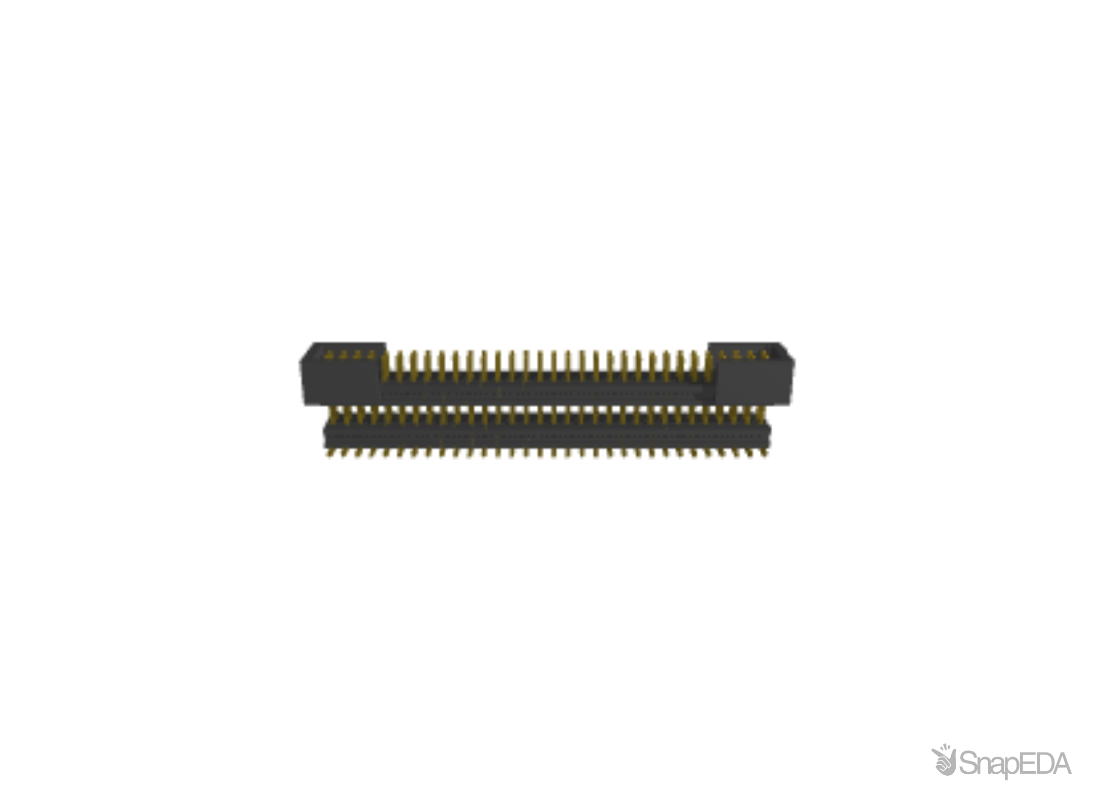 MW-32-03-H-D-200-075-ES 3D Model