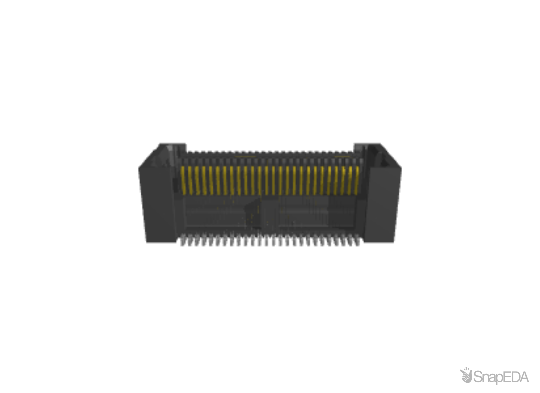 QFS-026-04.25-L-D-A-TR 3D Model