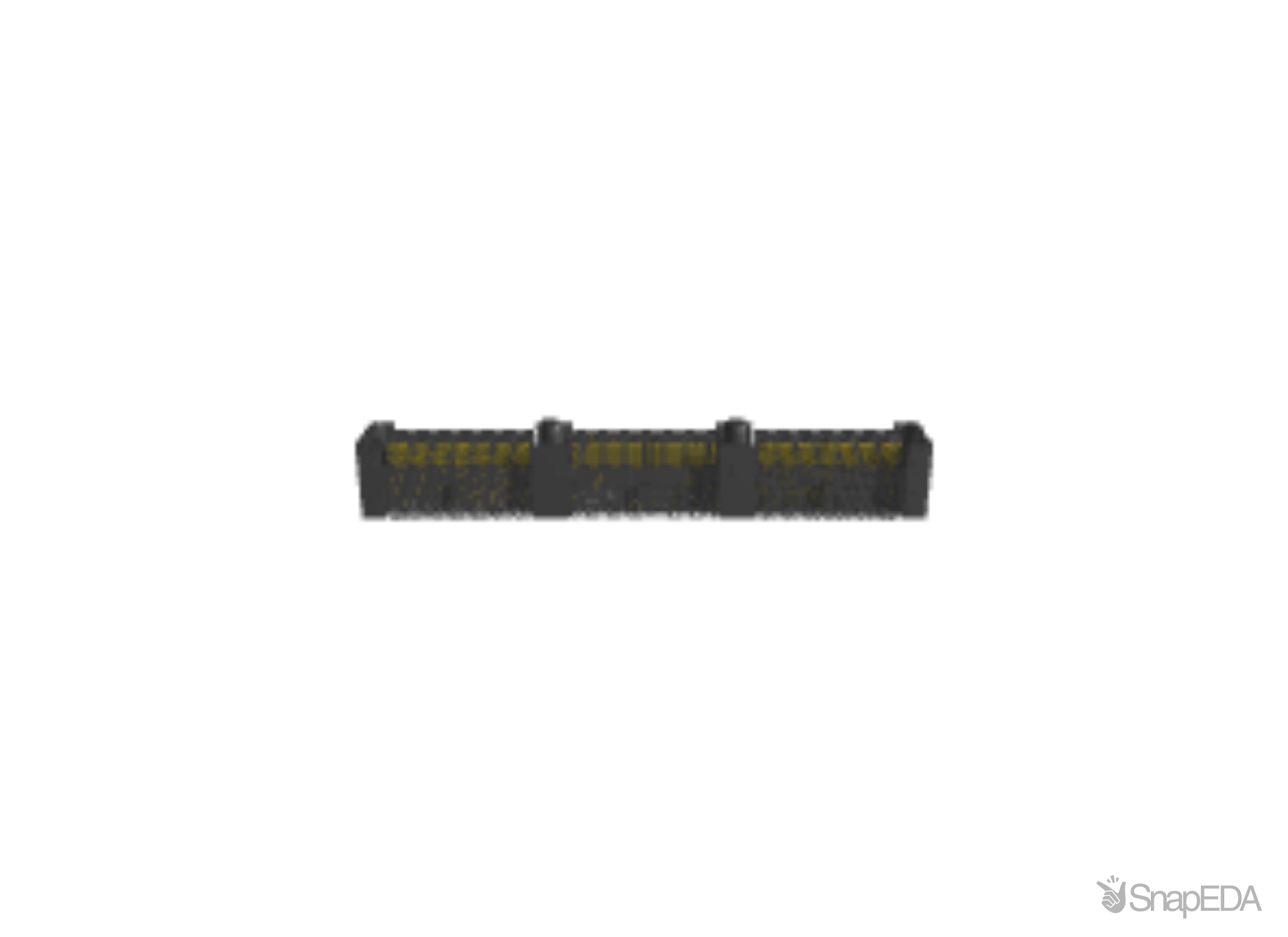 QFS-078-06.25-S-D-A 3D Model