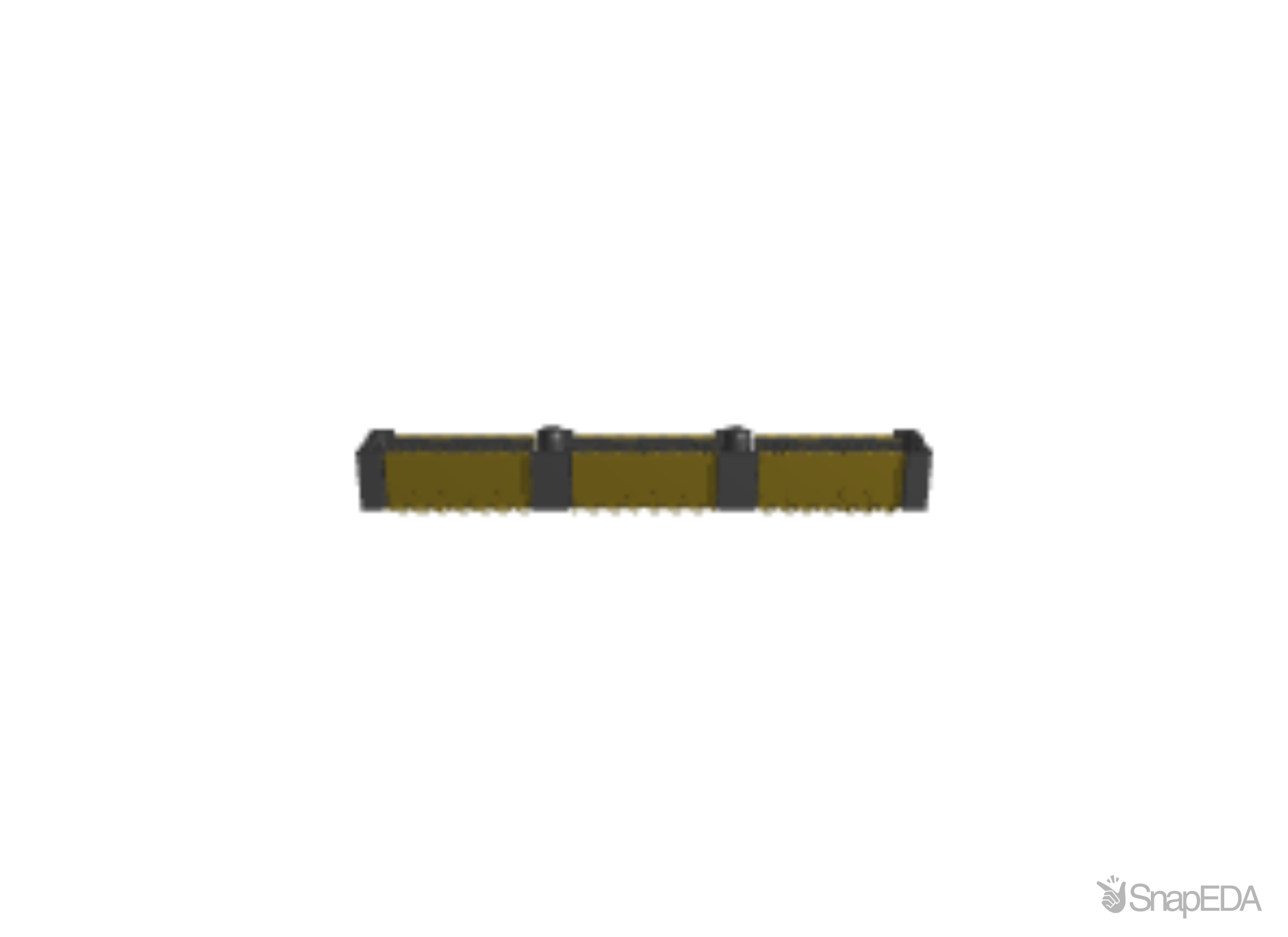 QFSS-078-04.25-L-D-A 3D Model