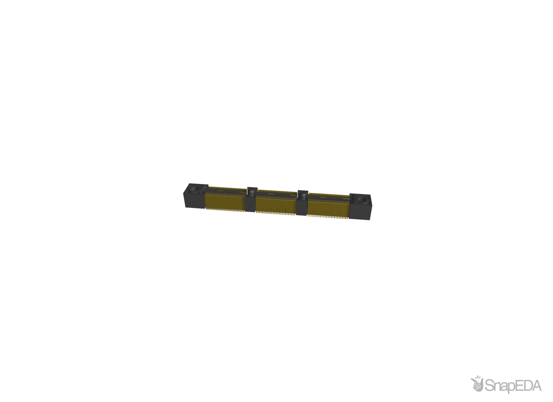 QFSS-078-04.25-L-D-A-GP 3D Model