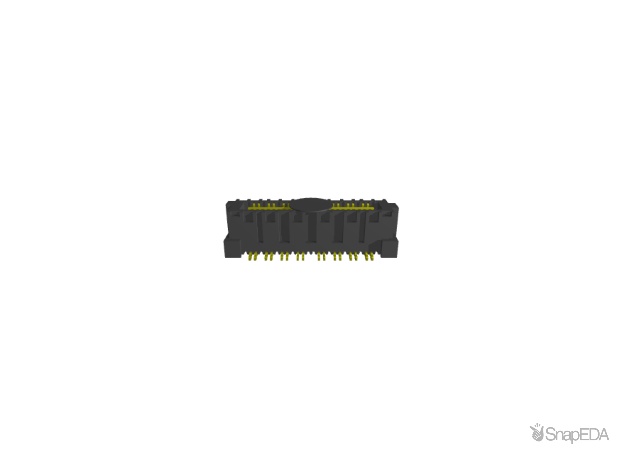 QMS-016-01-SL-D-DP-RA-MG-K 3D Model