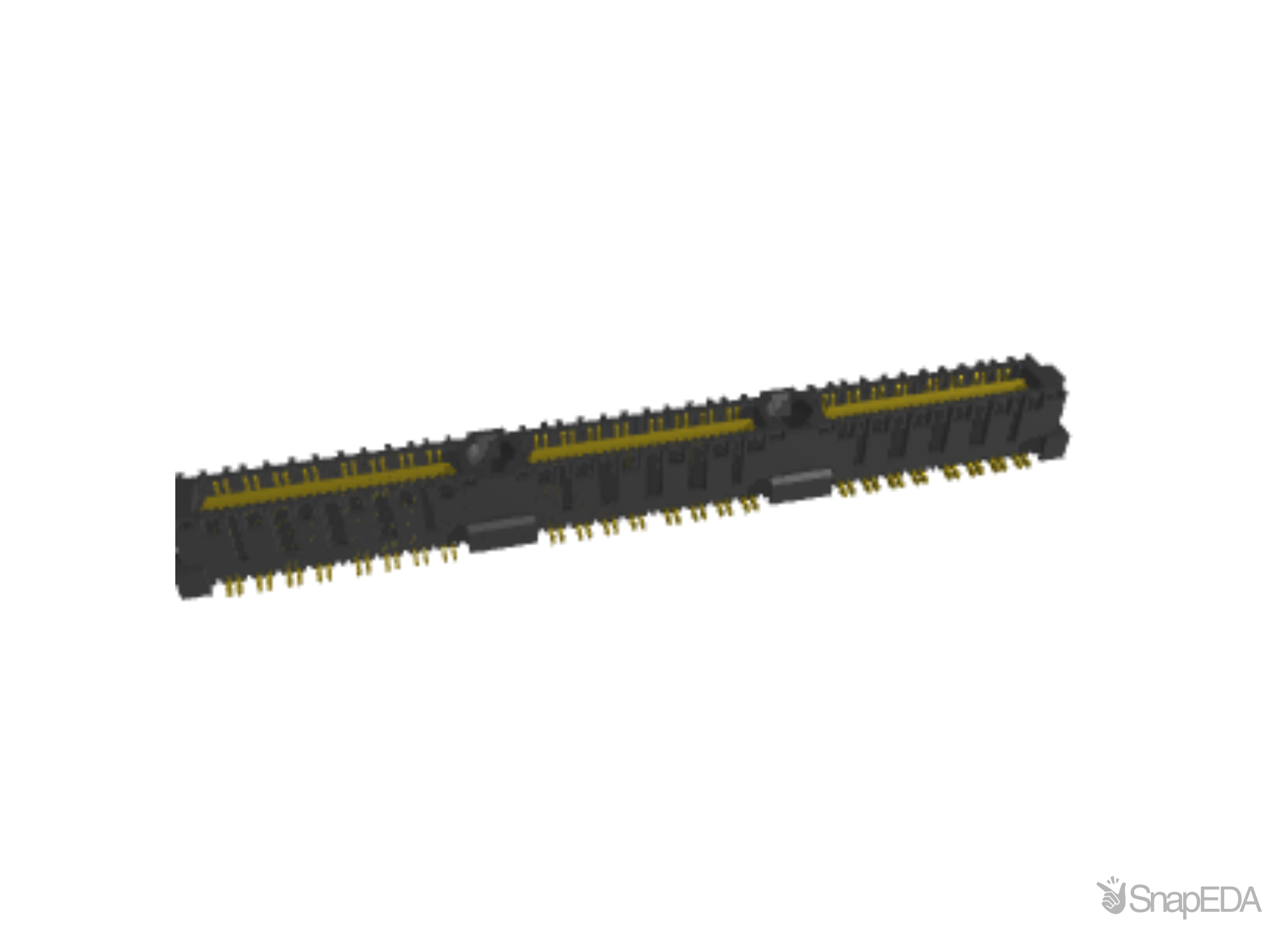 QMS-048-05.75-H-D-DP-A 3D Model