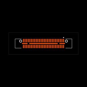 QRF8-026-05.0-L-D-A-K-TR Footprint