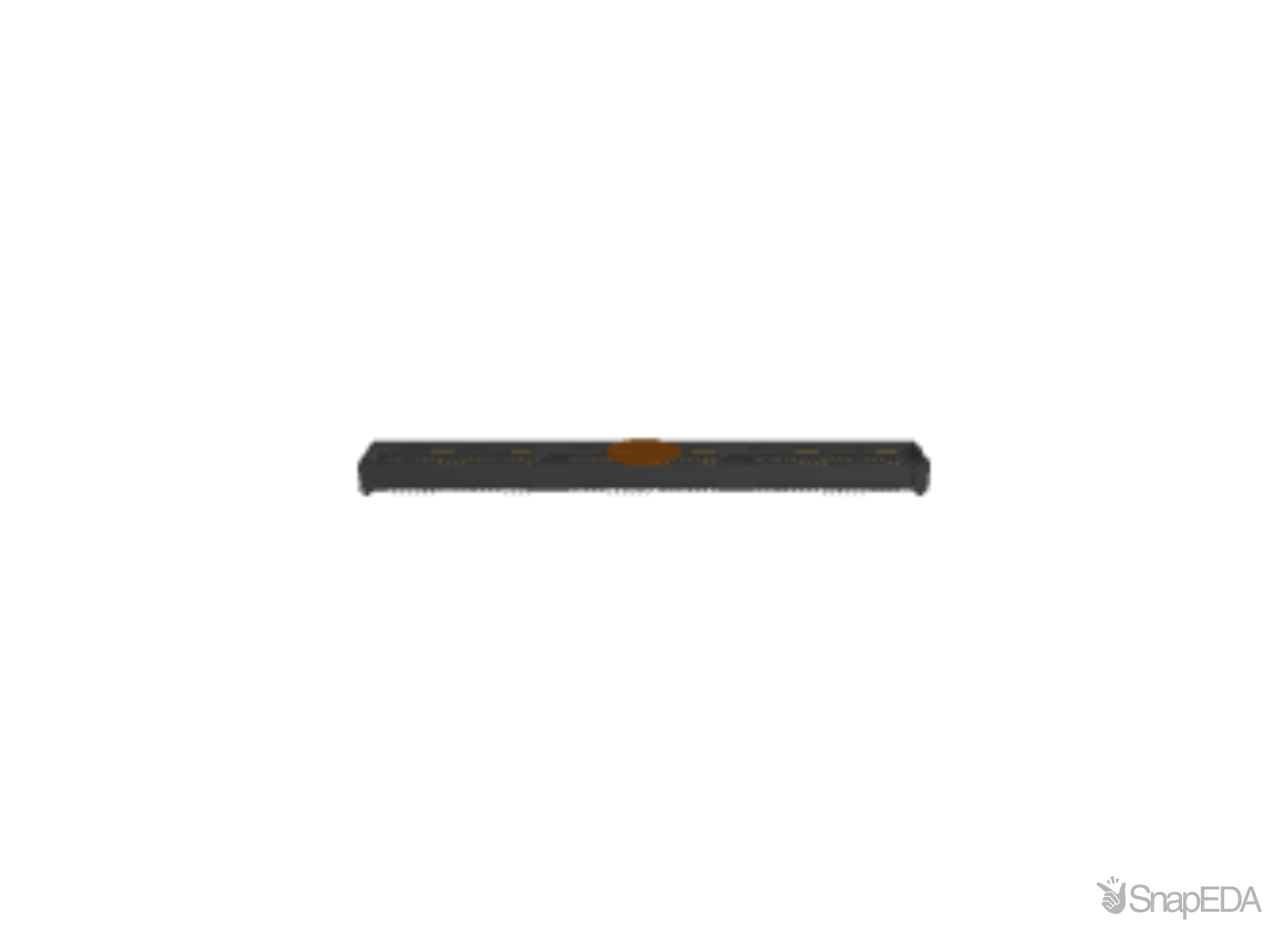 QSE-060-01-C-D-A-K 3D Model