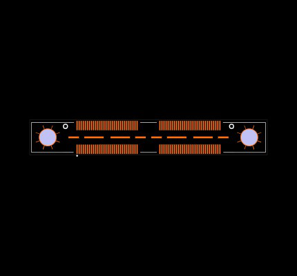 QSH-060-01-L-D-A-RT1-TR Footprint