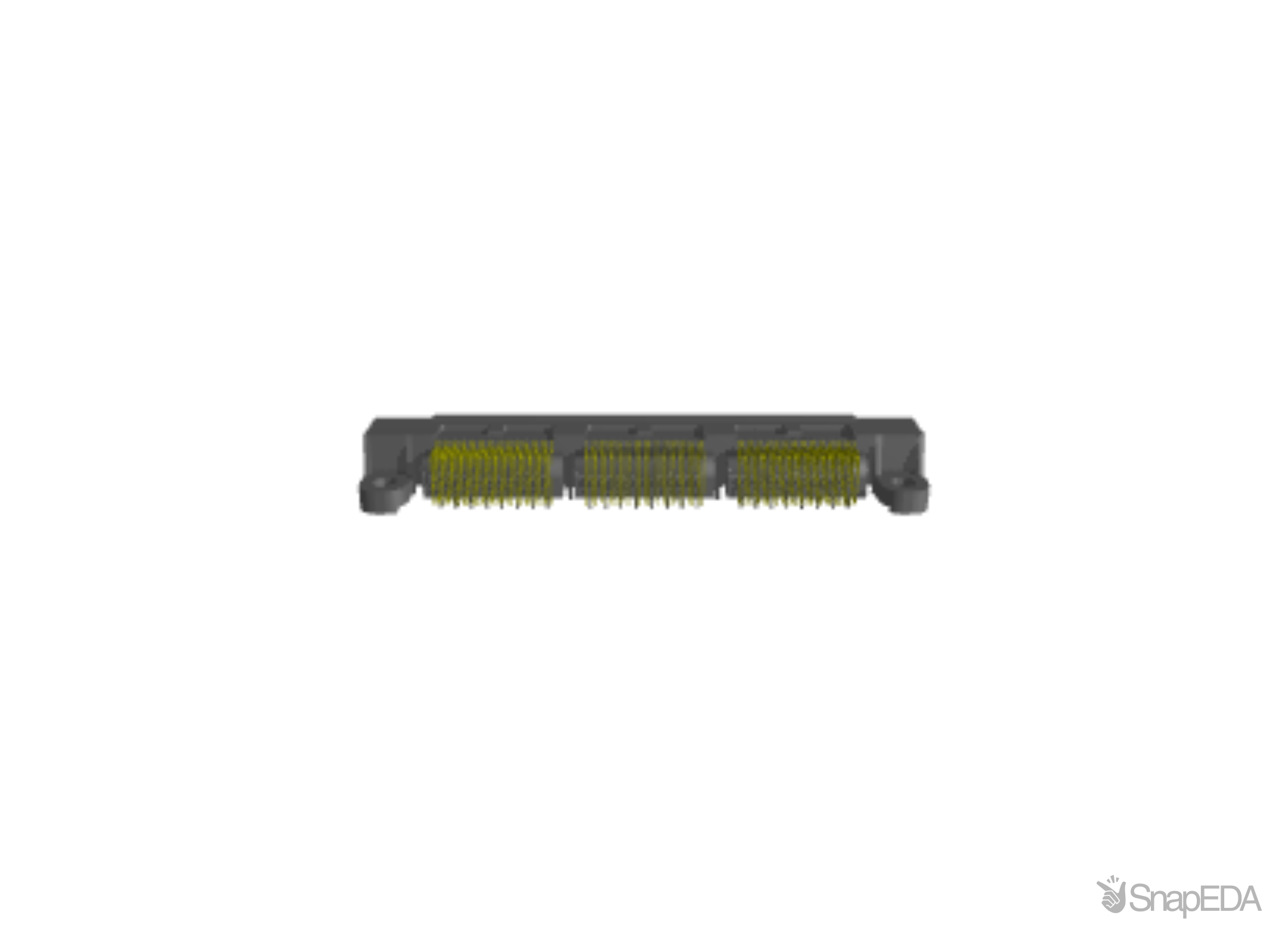 QSS-075-01-H-D-RA-WT-LS1 3D Model