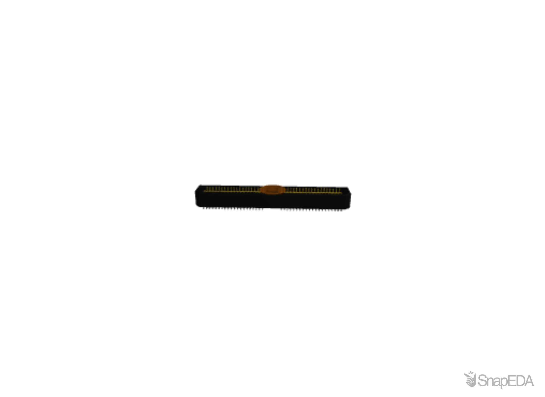 QTE-040-01-L-D-A-K 3D Model
