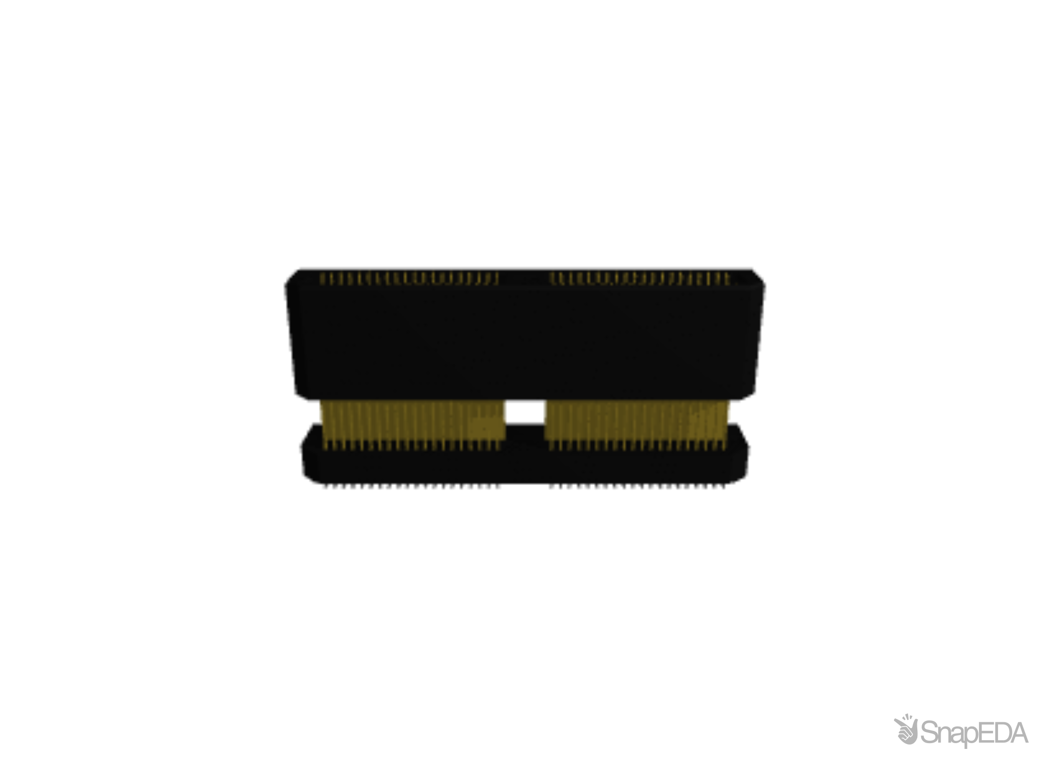 QTE-040-05-C-D-A 3D Model
