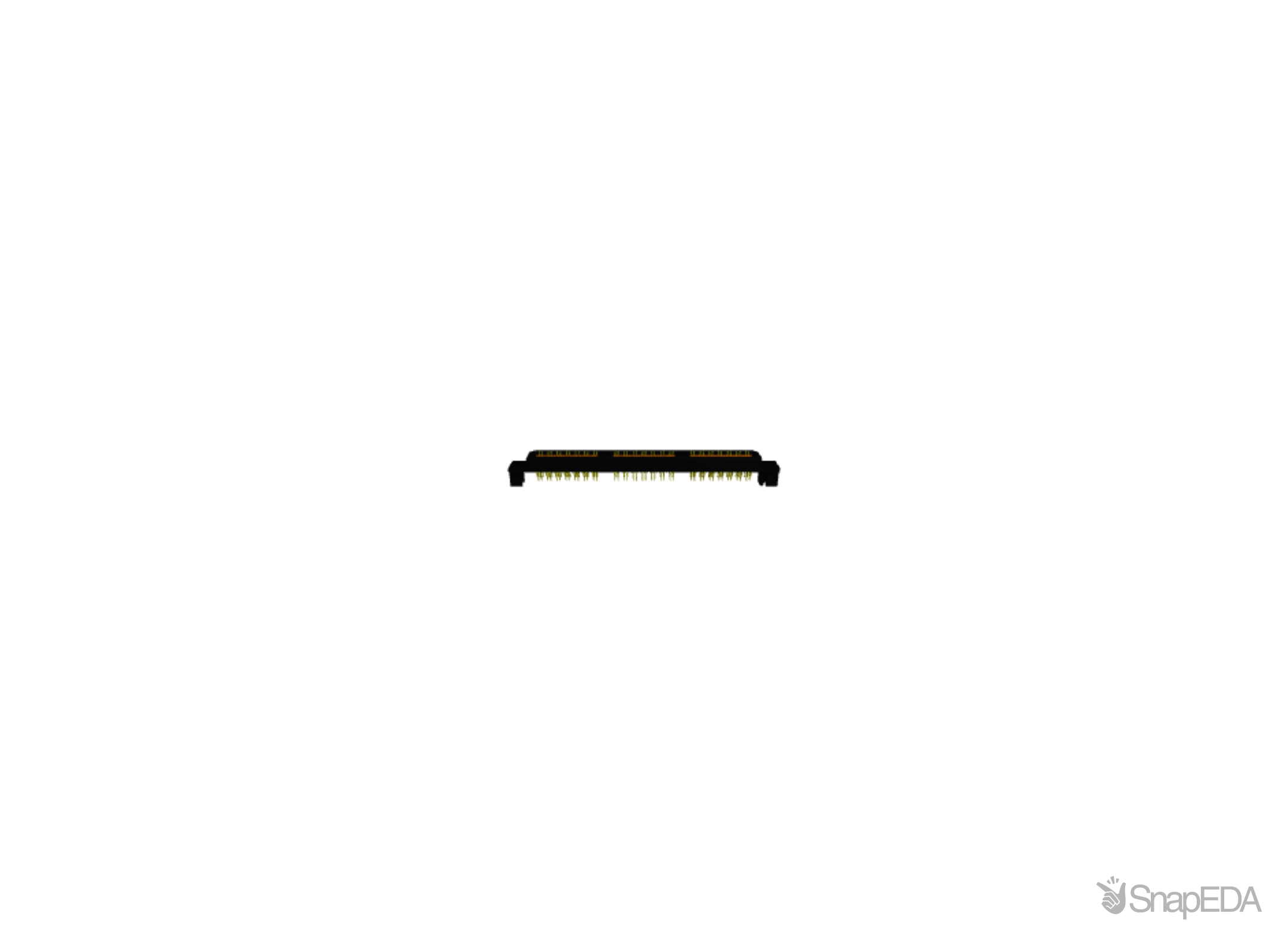 QTE-042-01-F-D-DP-EM2 3D Model