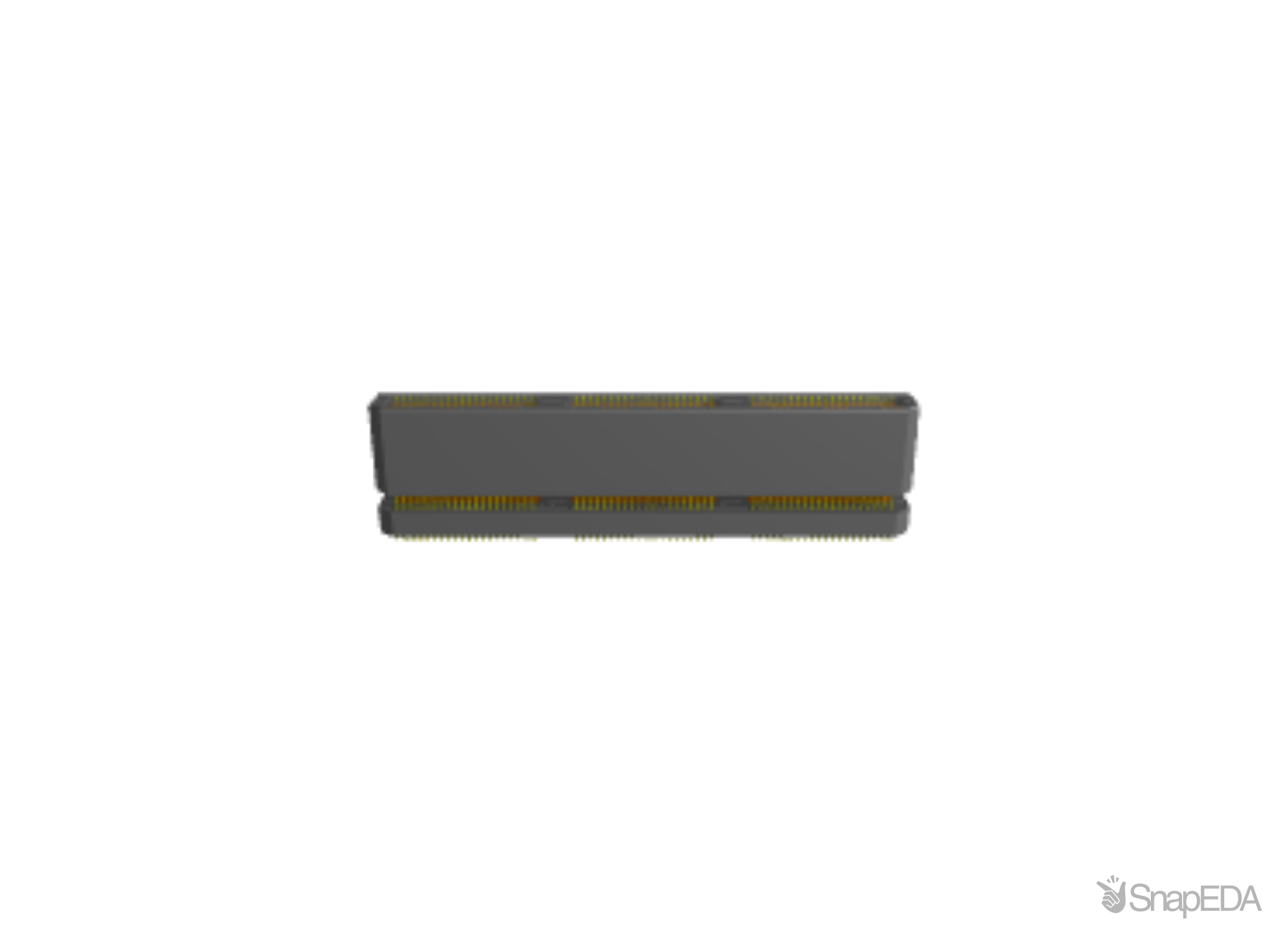 QTE-060-04-H-D-A-TR 3D Model
