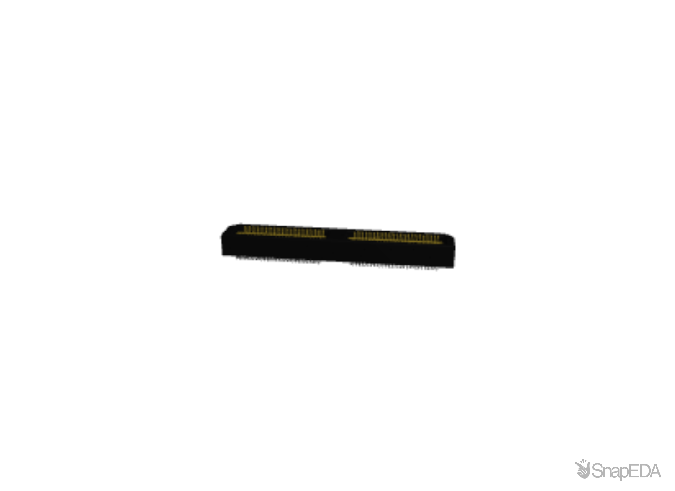 QTH-060-01-L-D 3D Model