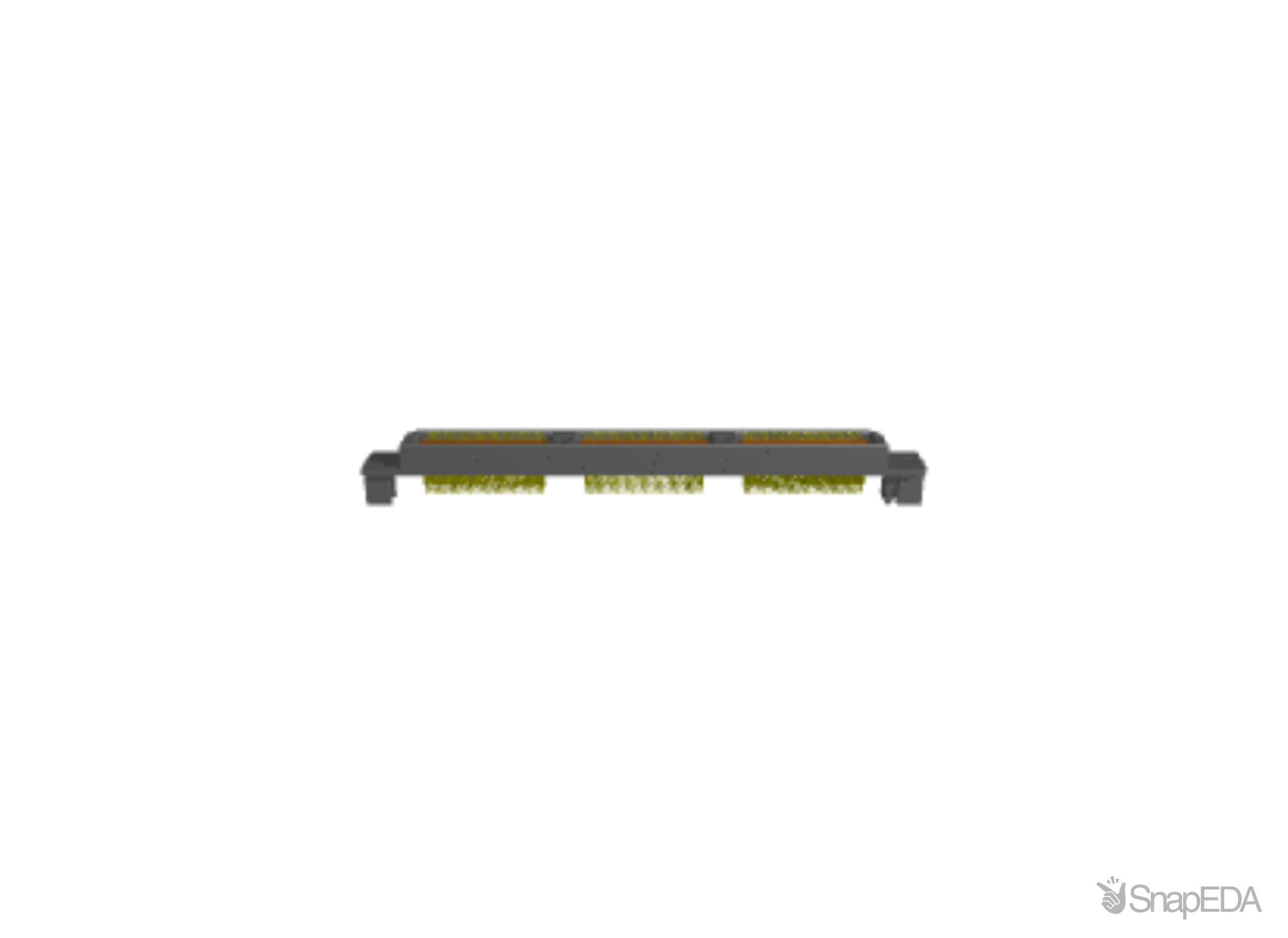 QTH-090-01-F-D-EM2 3D Model