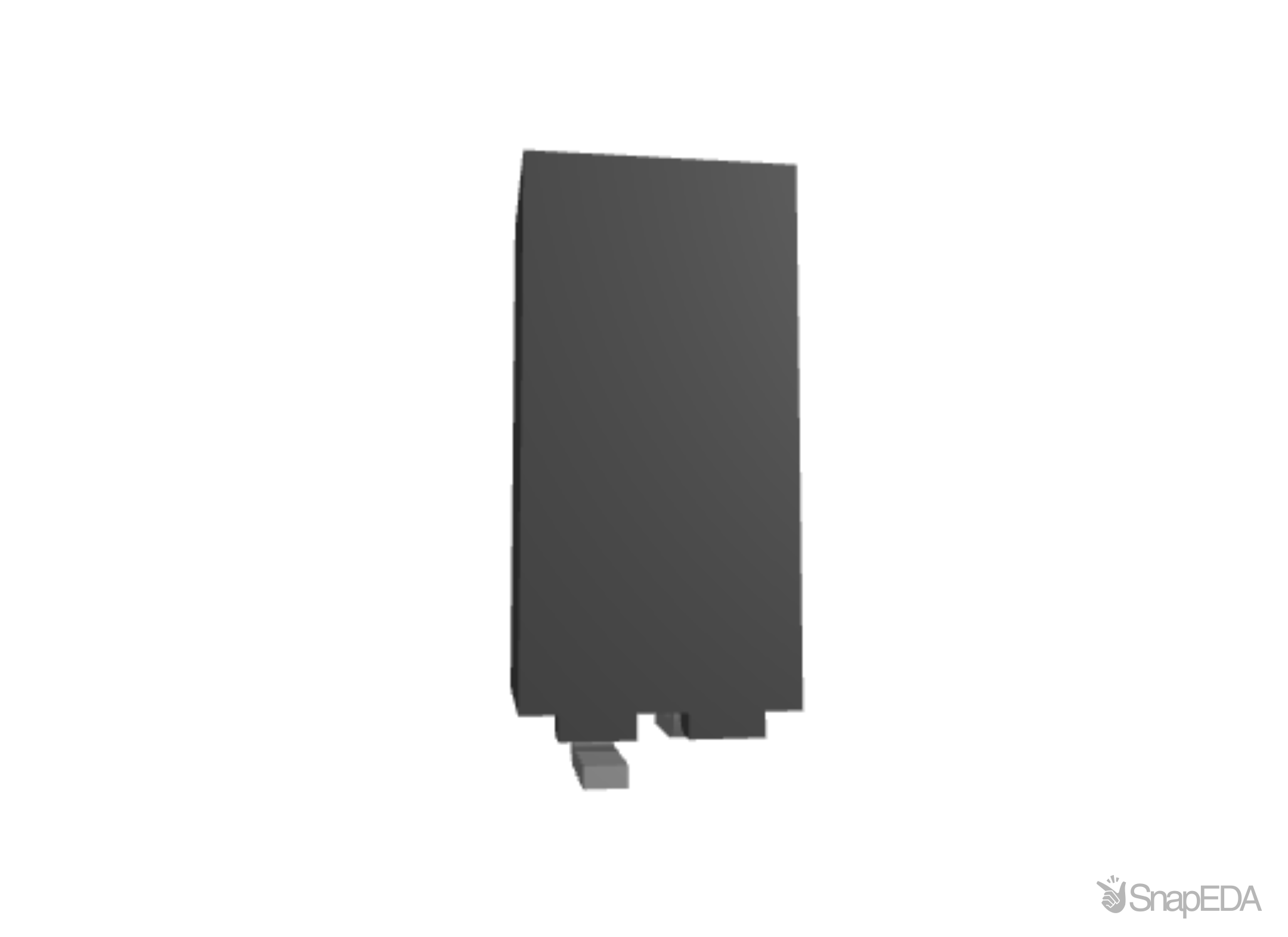 RSM-102-02-L-S 3D Model