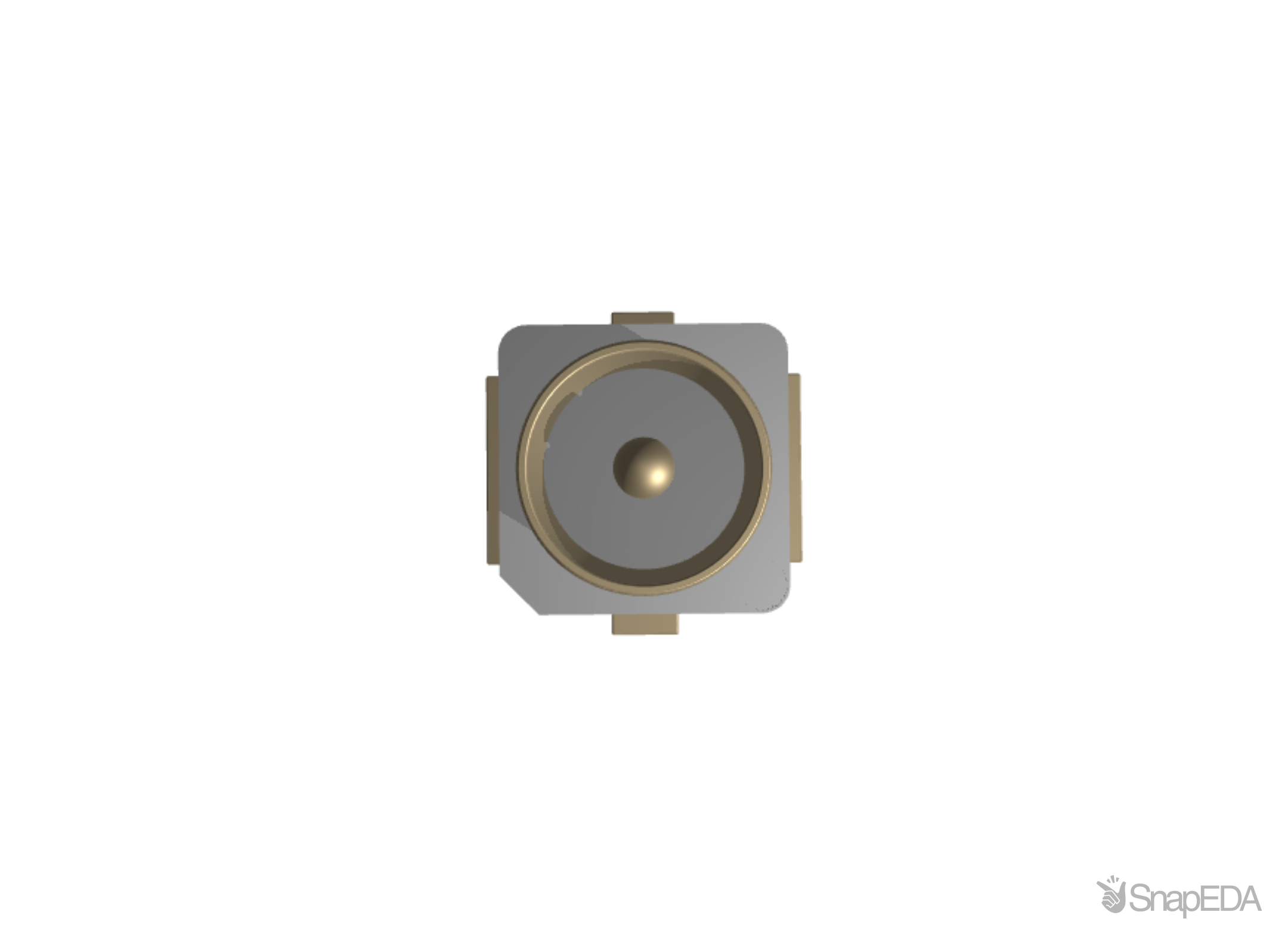 RSP-122811-01 3D Model