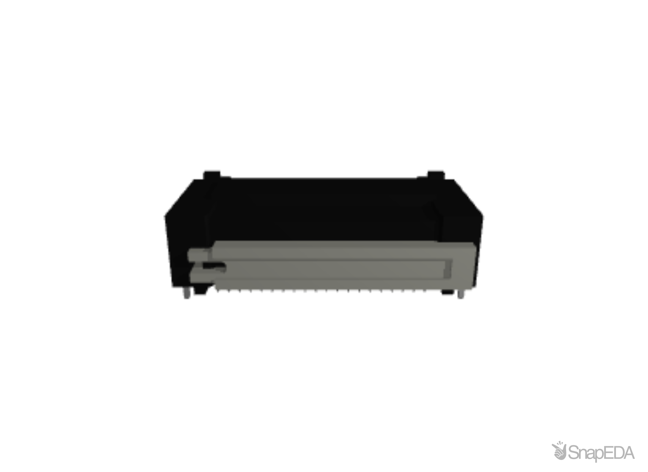 SEAF-20-01-L-06-1-RA-TR 3D Model