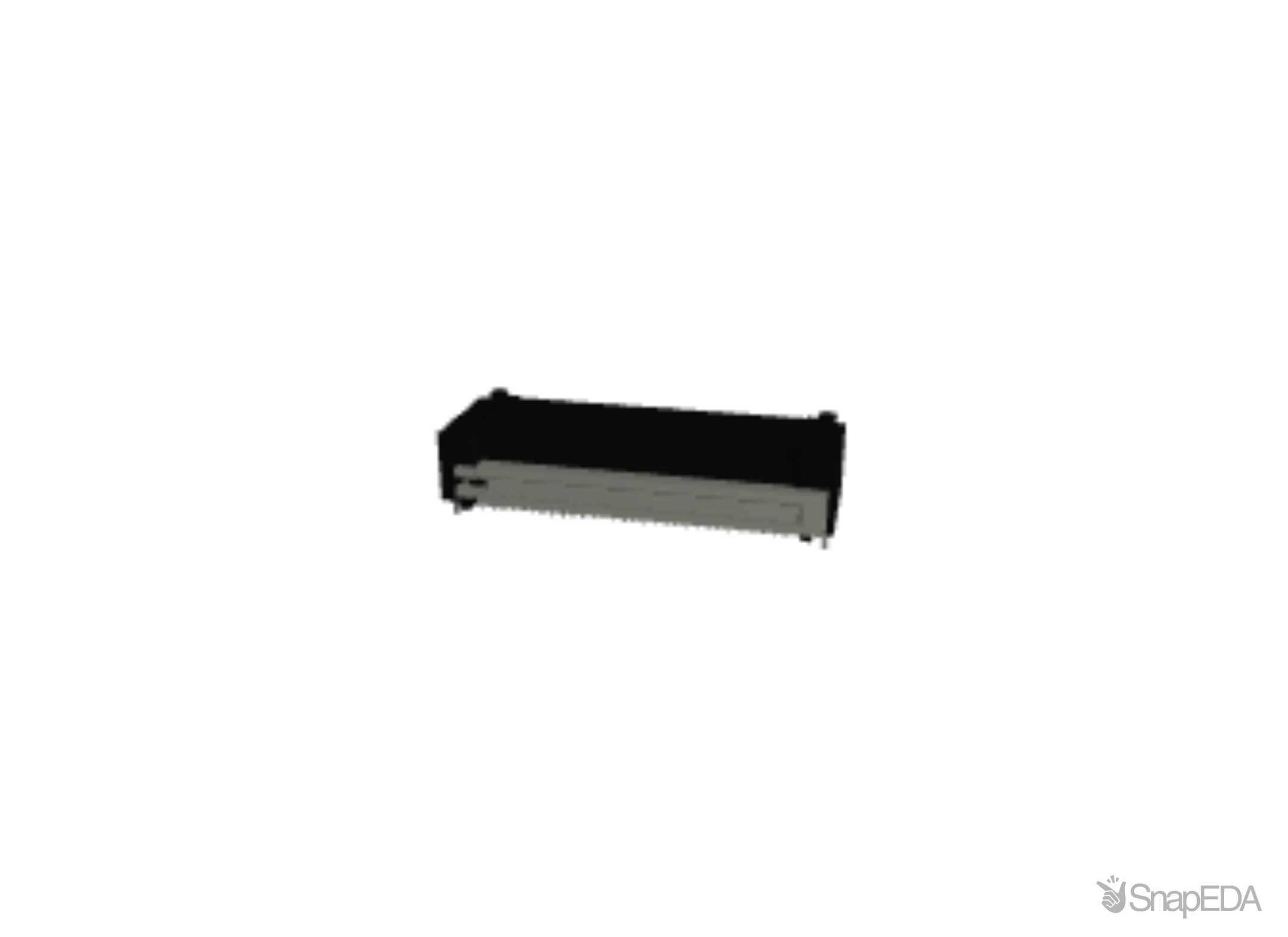 SEAF-30-01-L-06-1-RA-TR 3D Model