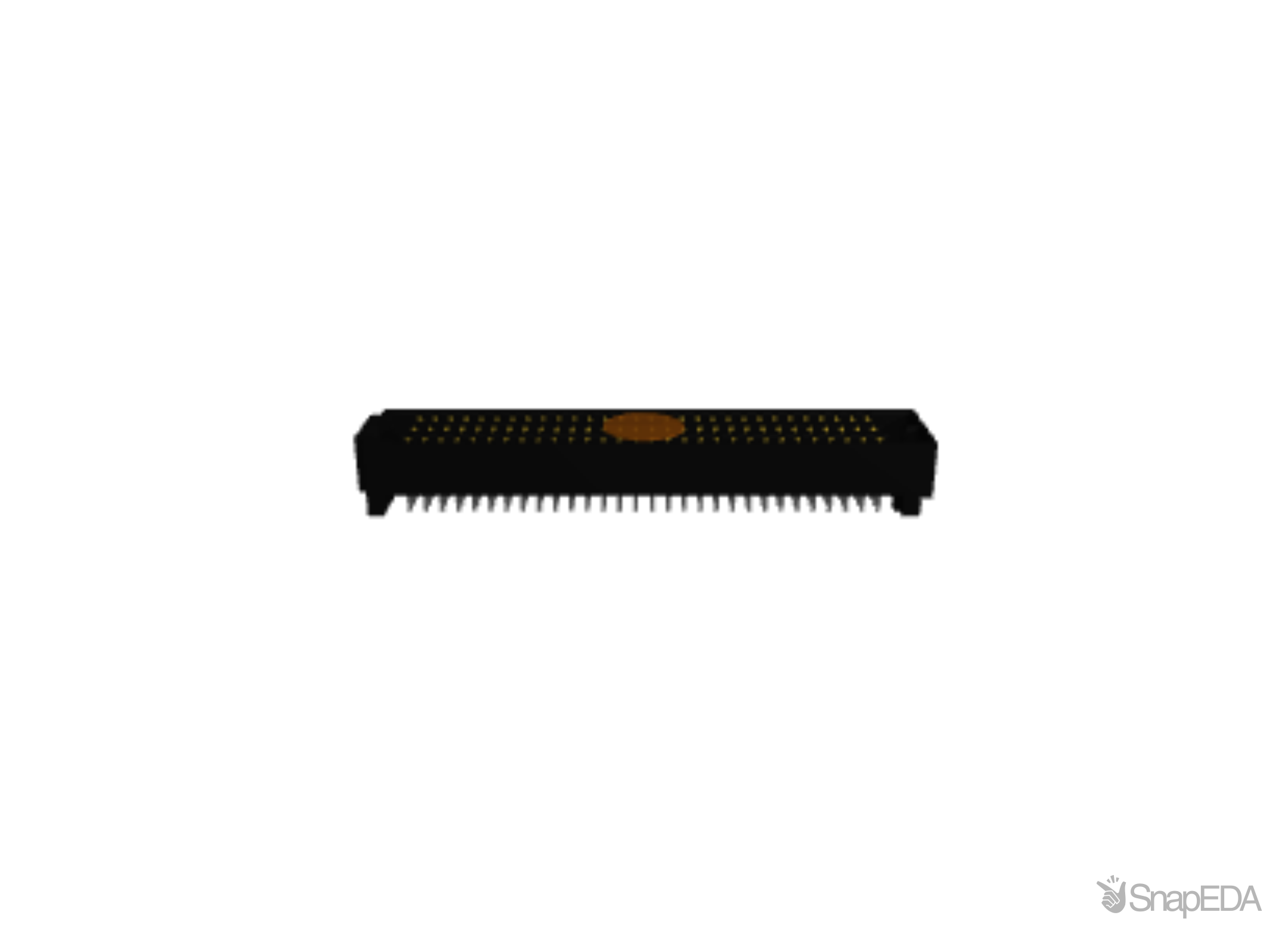 SEAF-30-06.0-L-06-2-A-K-TR 3D Model