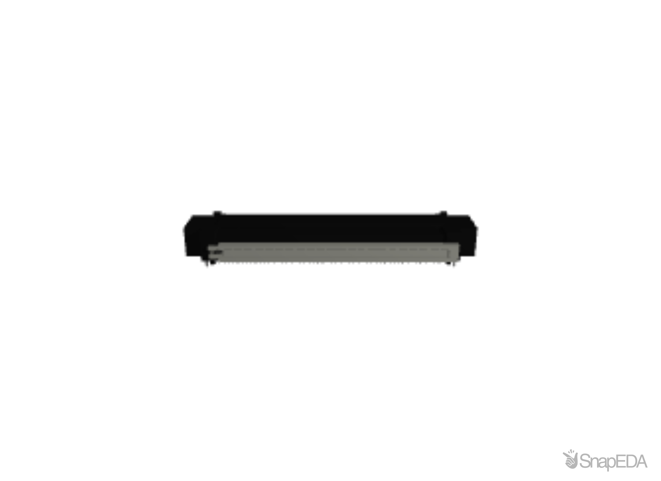 SEAF-50-01-L-06-1-RA-GP-TR 3D Model