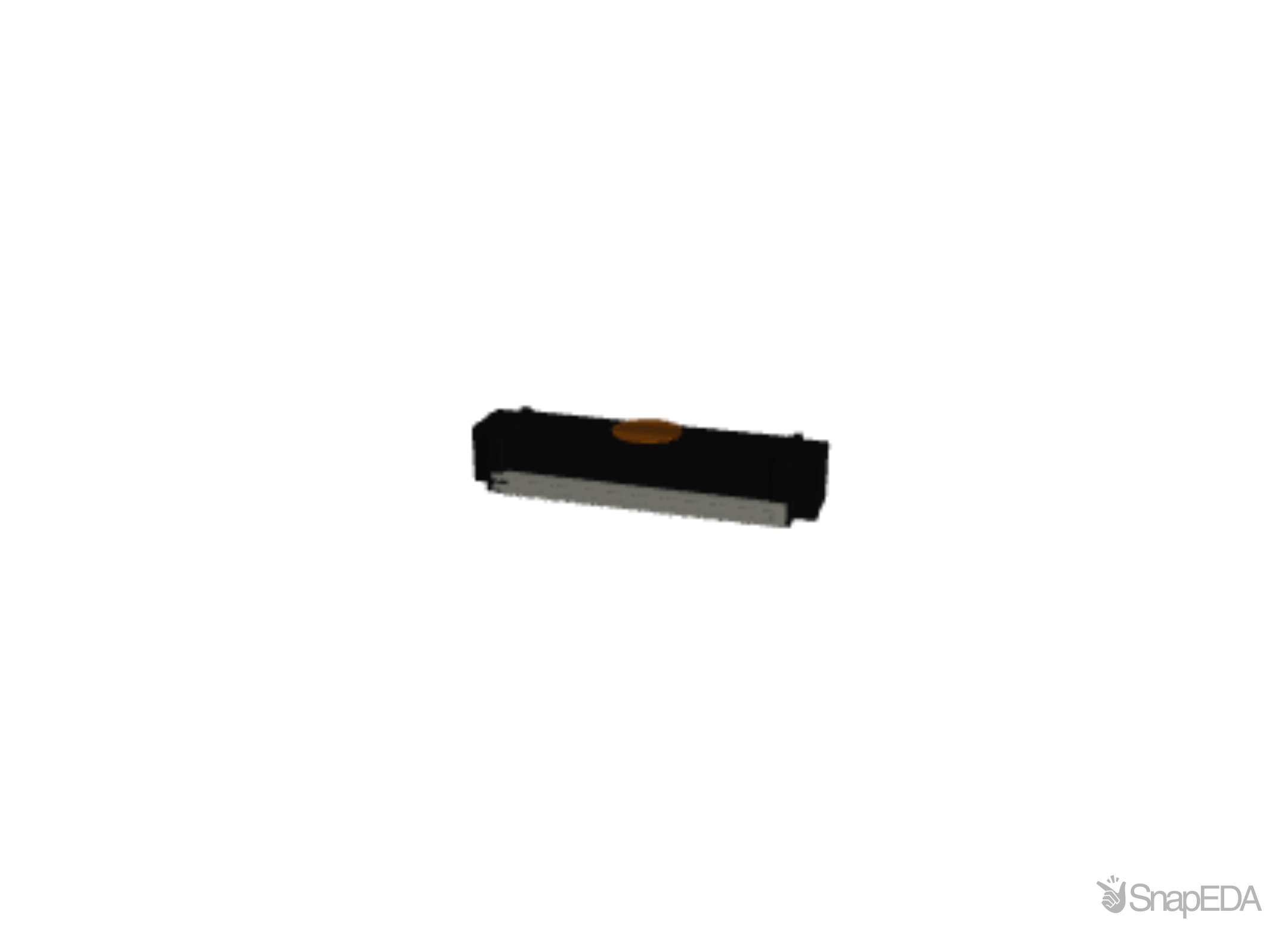 SEAF-50-01-L-10-2-RA-GP-K-TR 3D Model