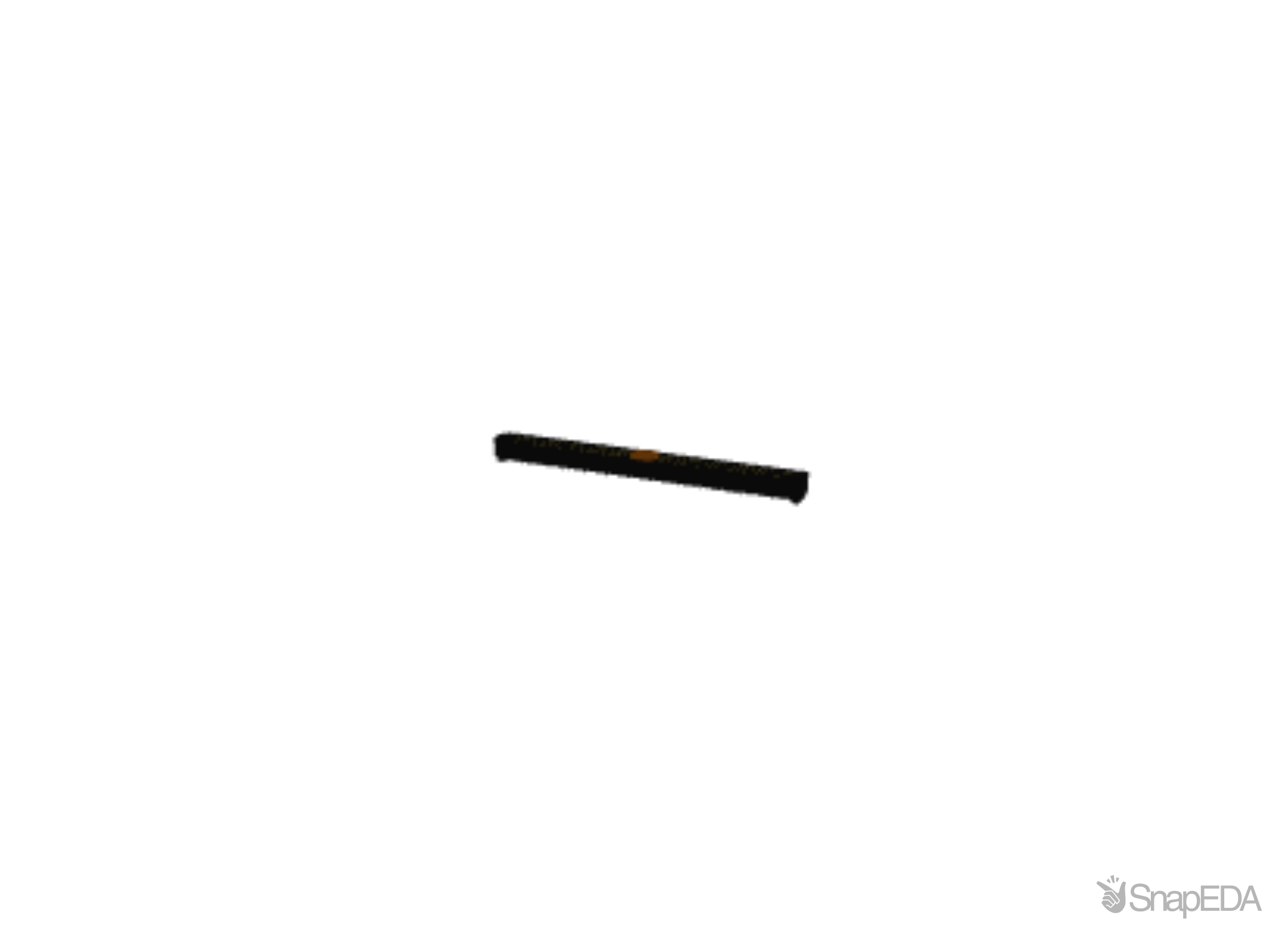 SEAF-50-05.0-S-04-2-A-K-TR 3D Model