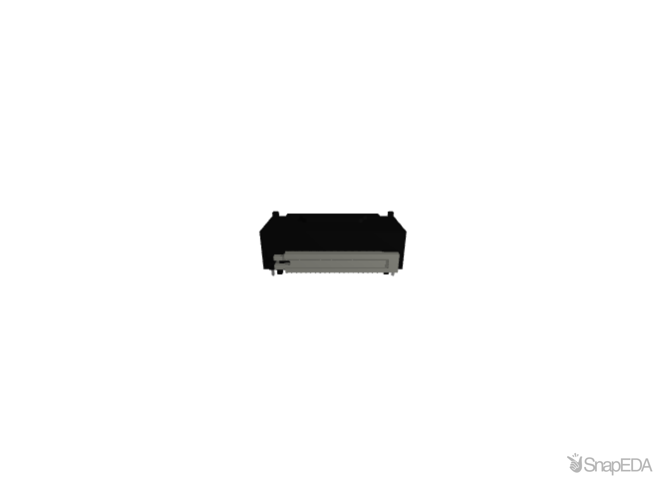SEAM-20-01-S-08-2-RA-TR 3D Model