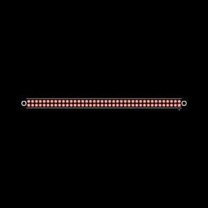 SFC-140-T1-F-D-A Footprint