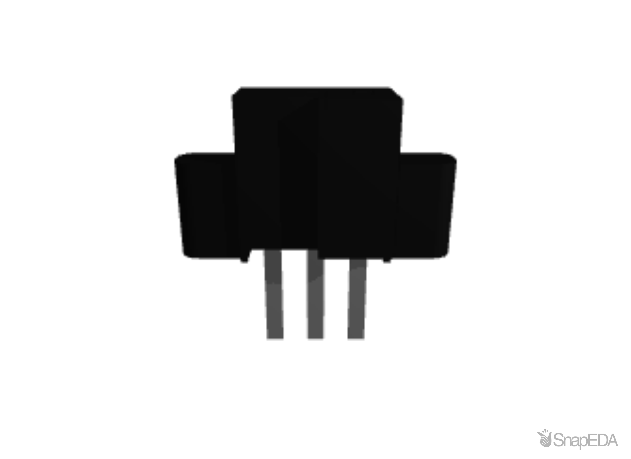 SFM-103-01-S-S 3D Model