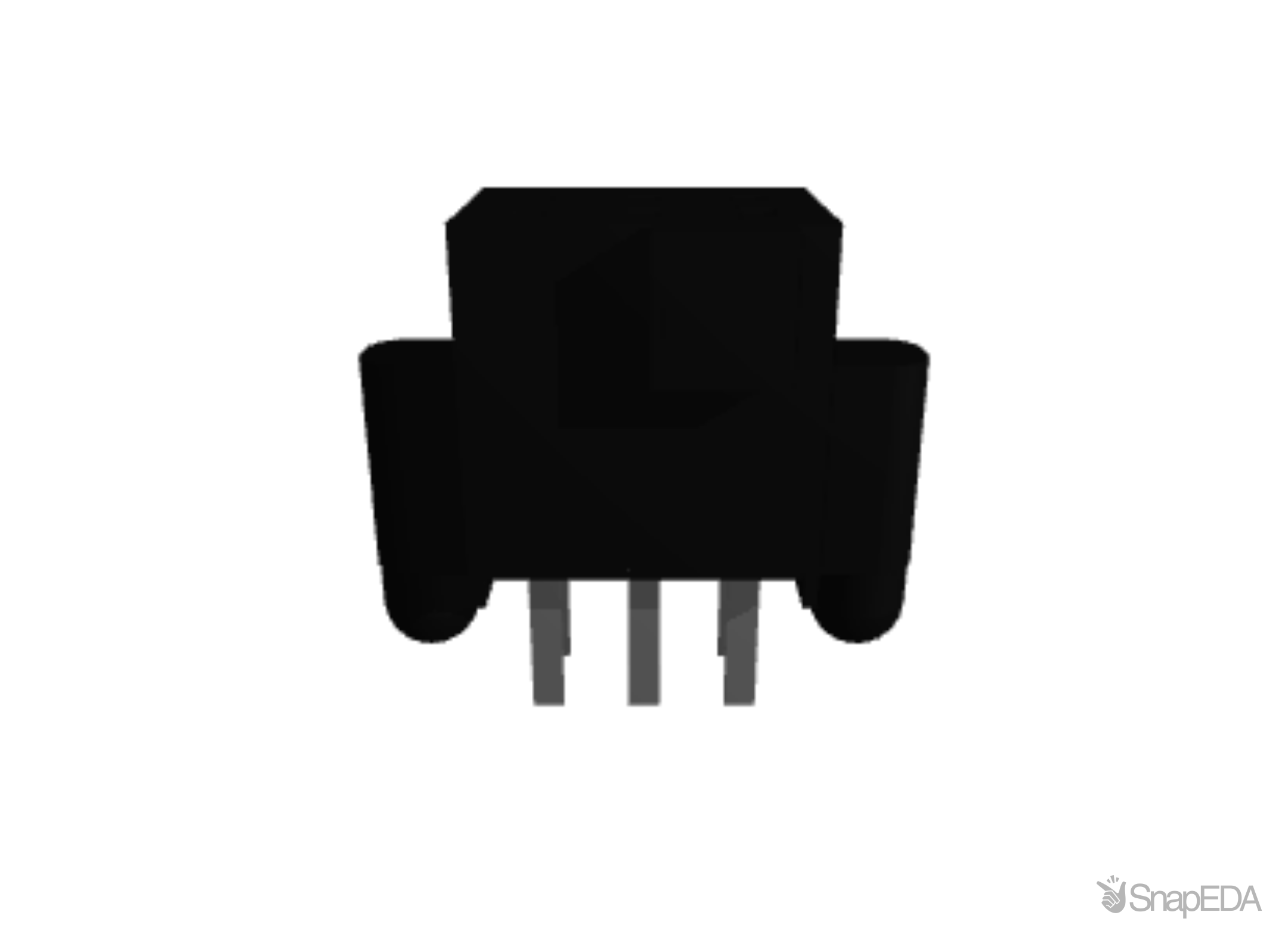 SFM-103-03-S-D-A 3D Model