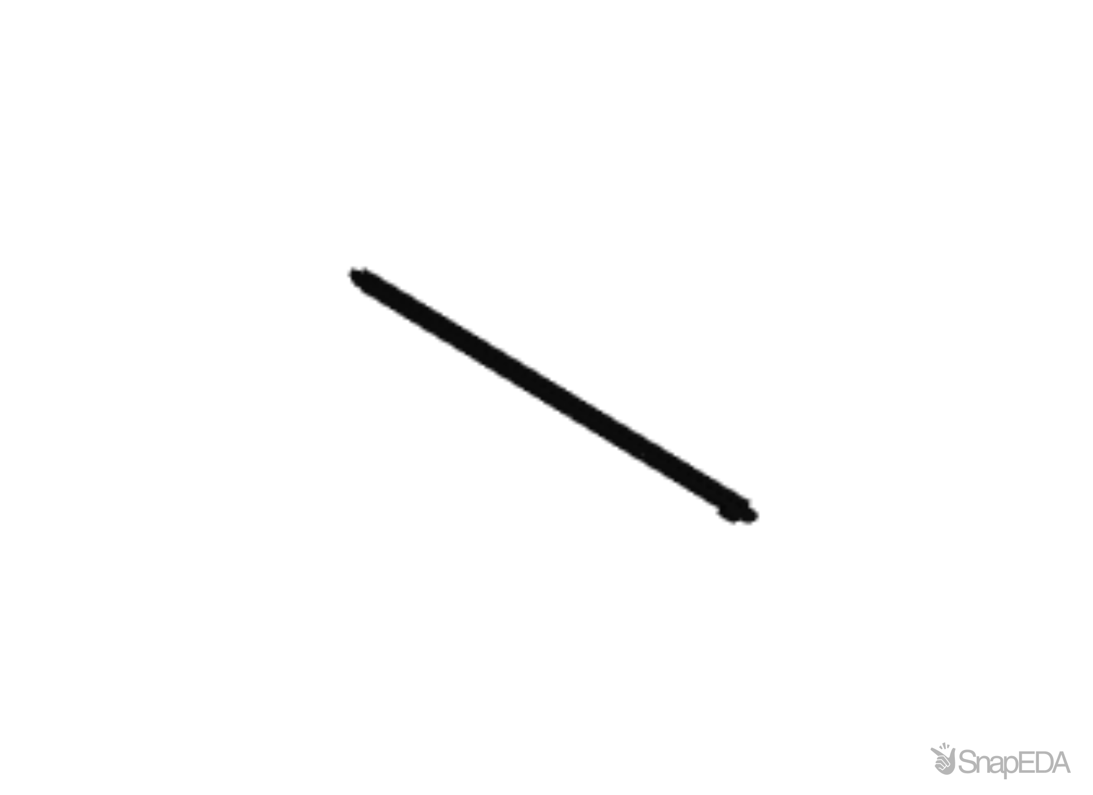 SFM-140-01-L-S 3D Model