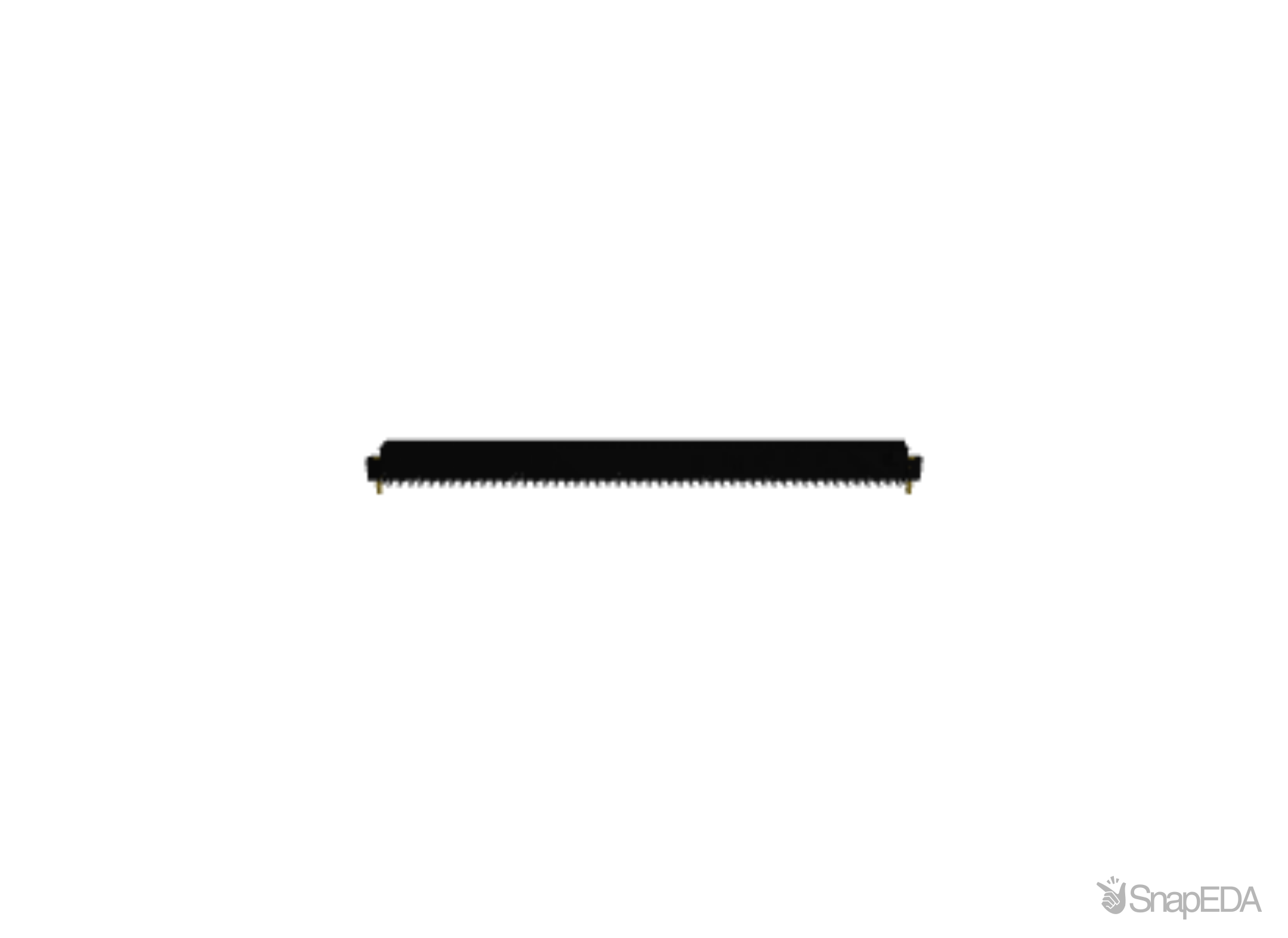 SFM-150-L2-S-D-SN 3D Model