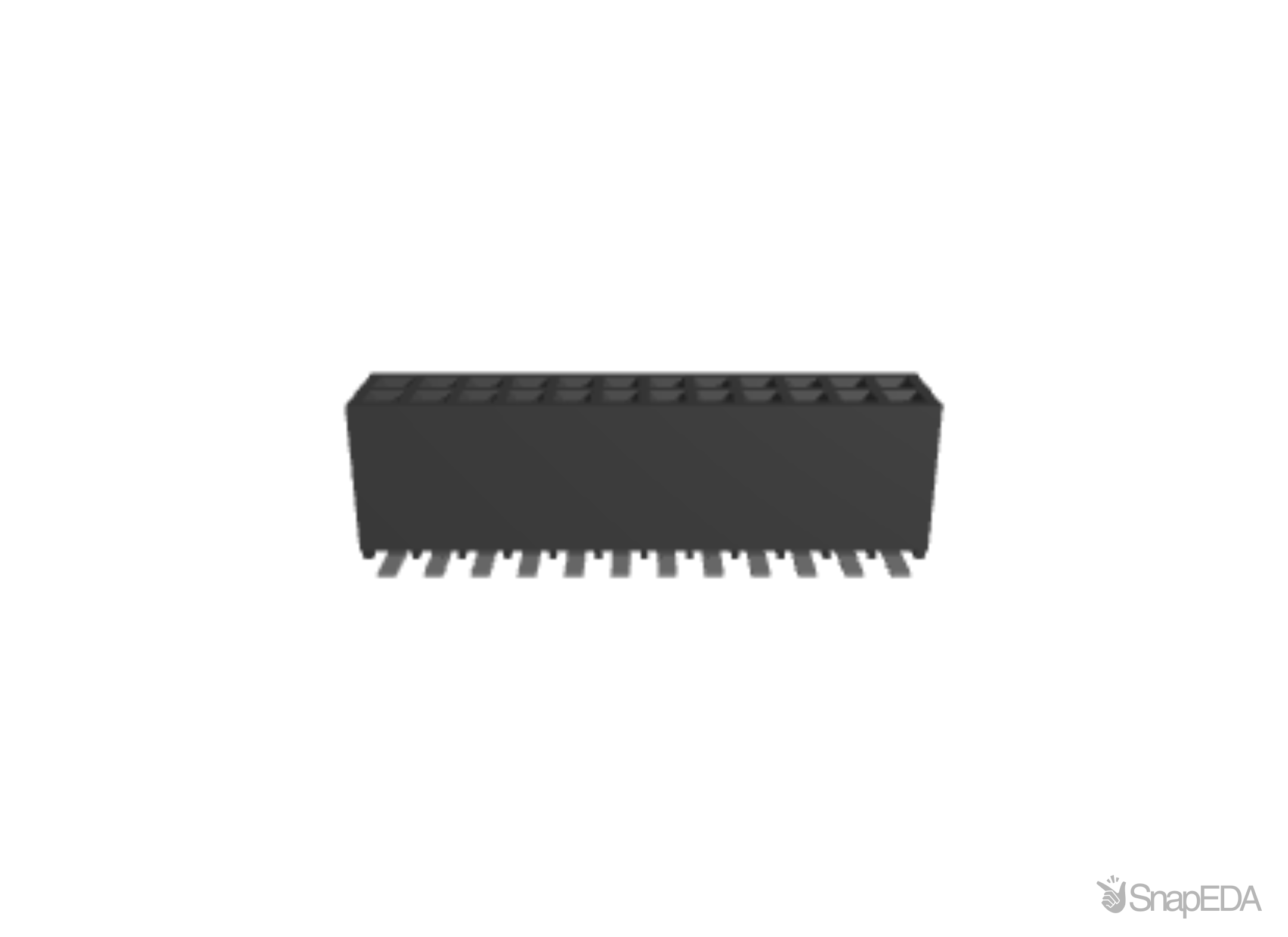 SFMC-112-02-F-D 3D Model