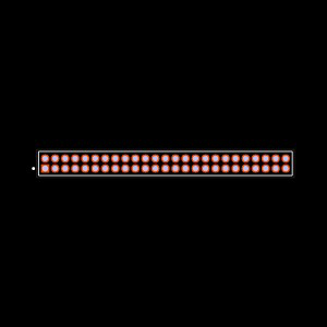 SFMC-125-L1-S-D-K-TR Footprint